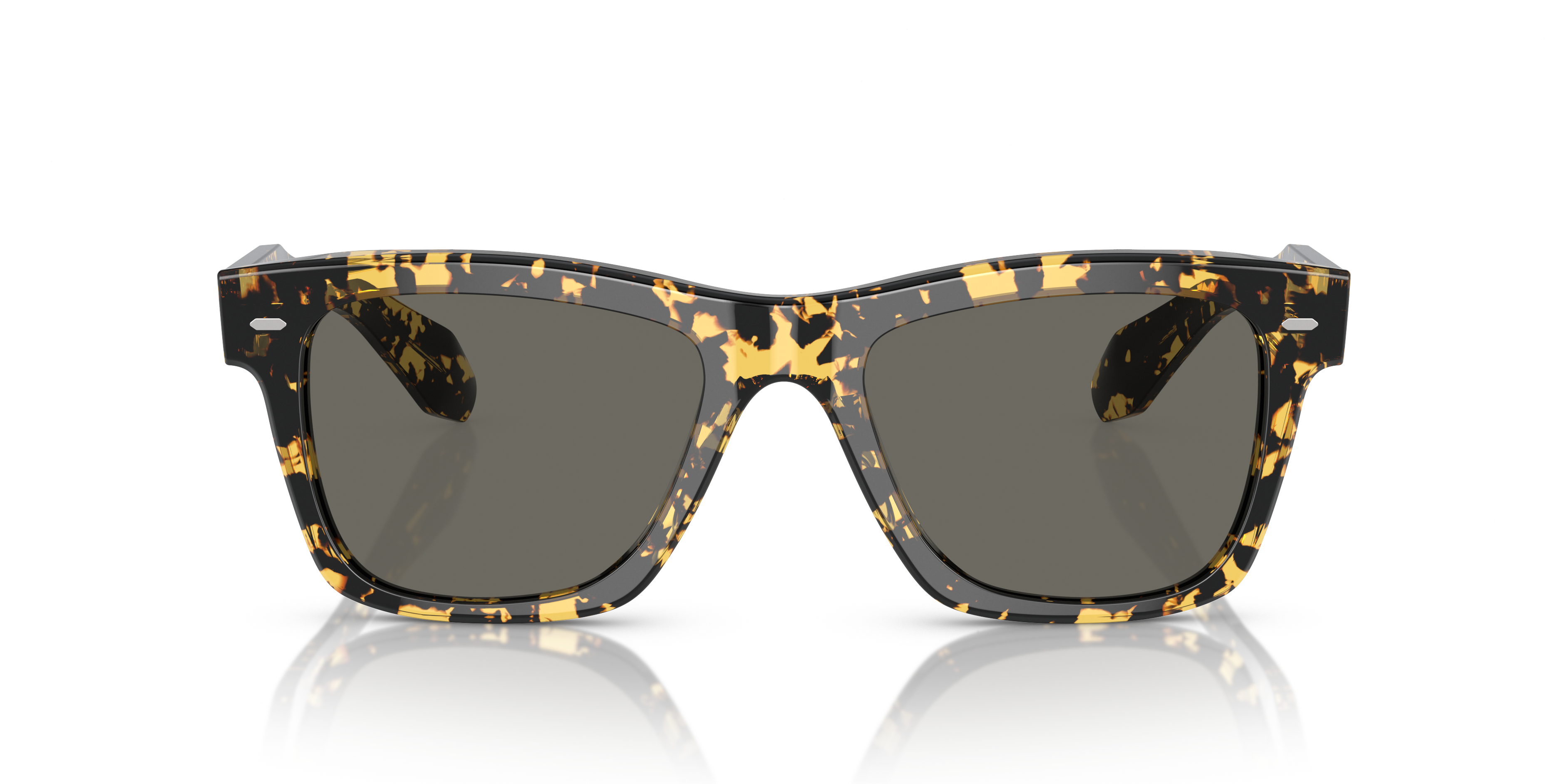 Oliver Peoples OV5552SU N.04 SUN 1778R5