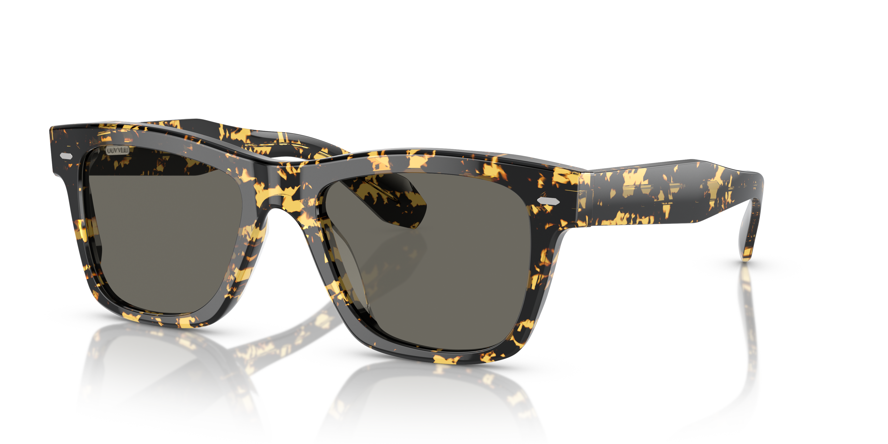 Oliver Peoples OV5552SU N.04 SUN 1778R5