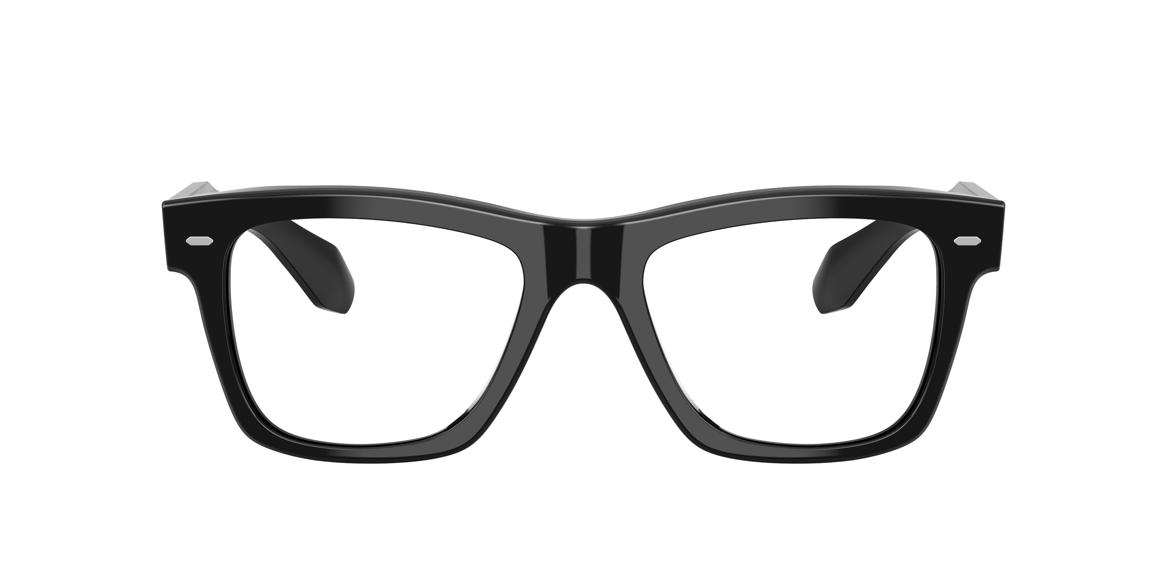 Oliver Peoples OV5552U N.04 1731