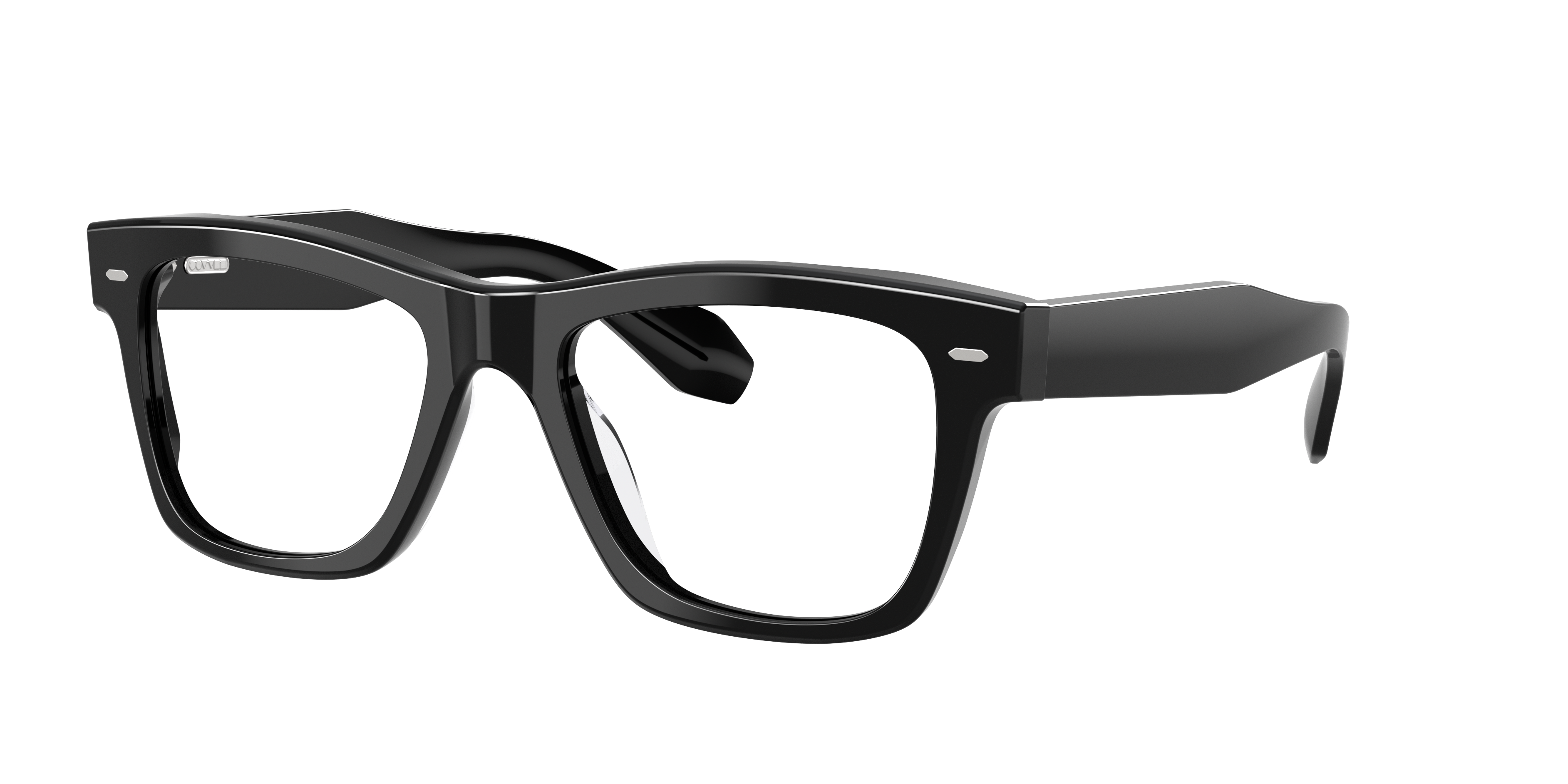 Oliver Peoples OV5552U N.04 1731