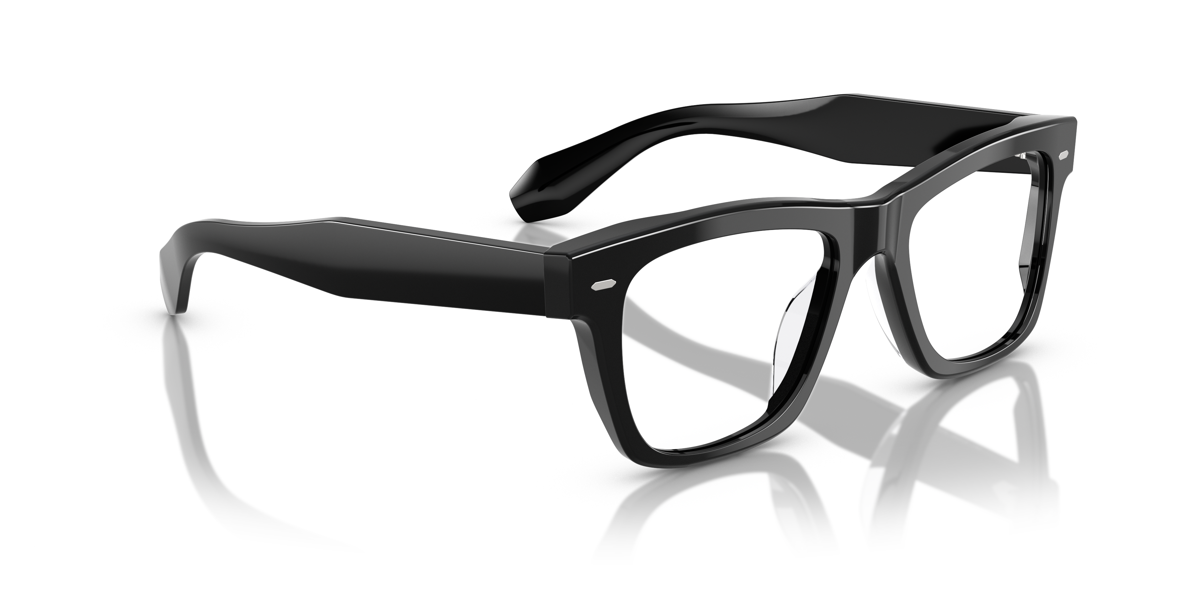 Oliver Peoples OV5552U N.04 1731
