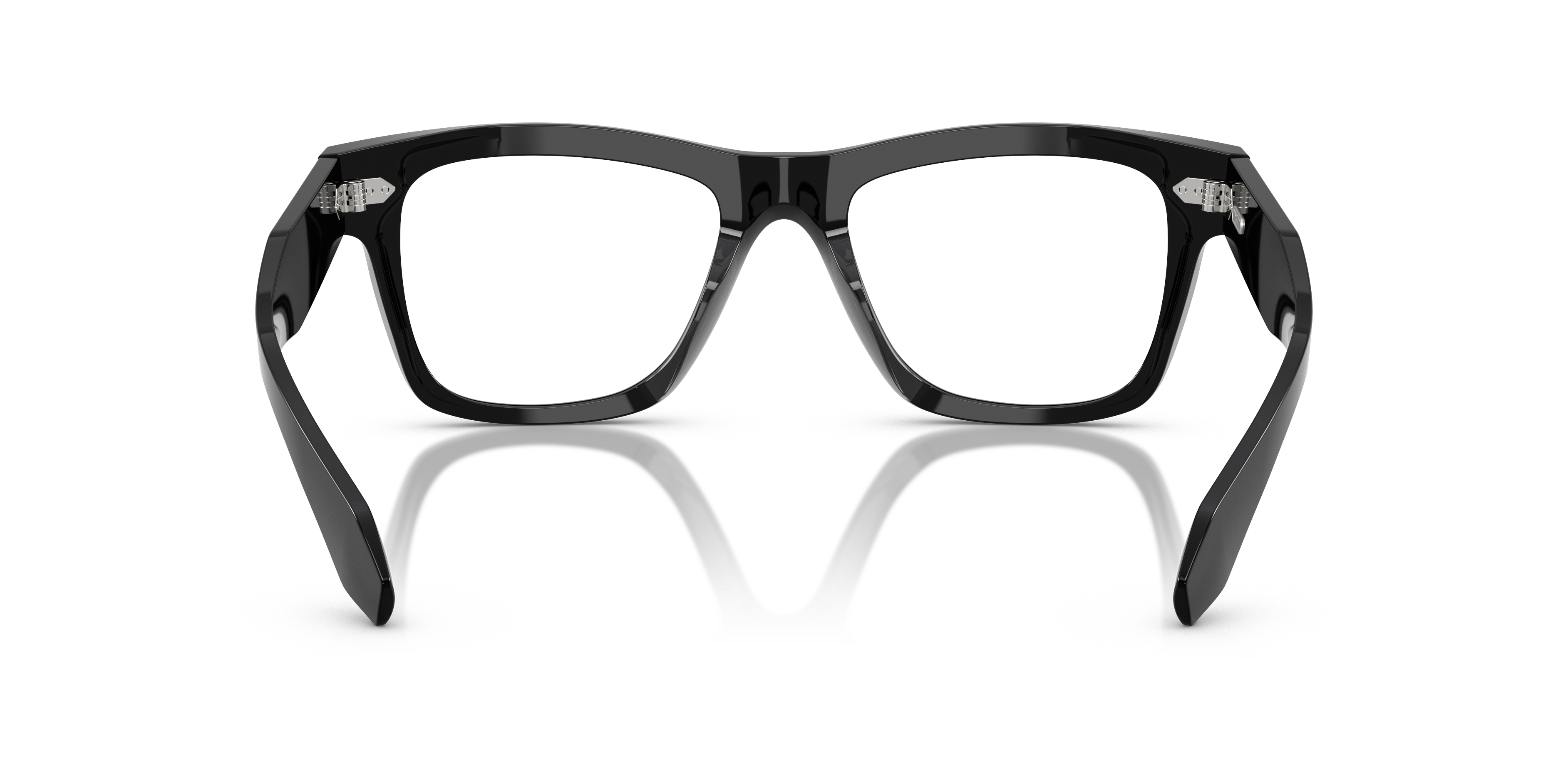 Oliver Peoples OV5552U N.04 1731