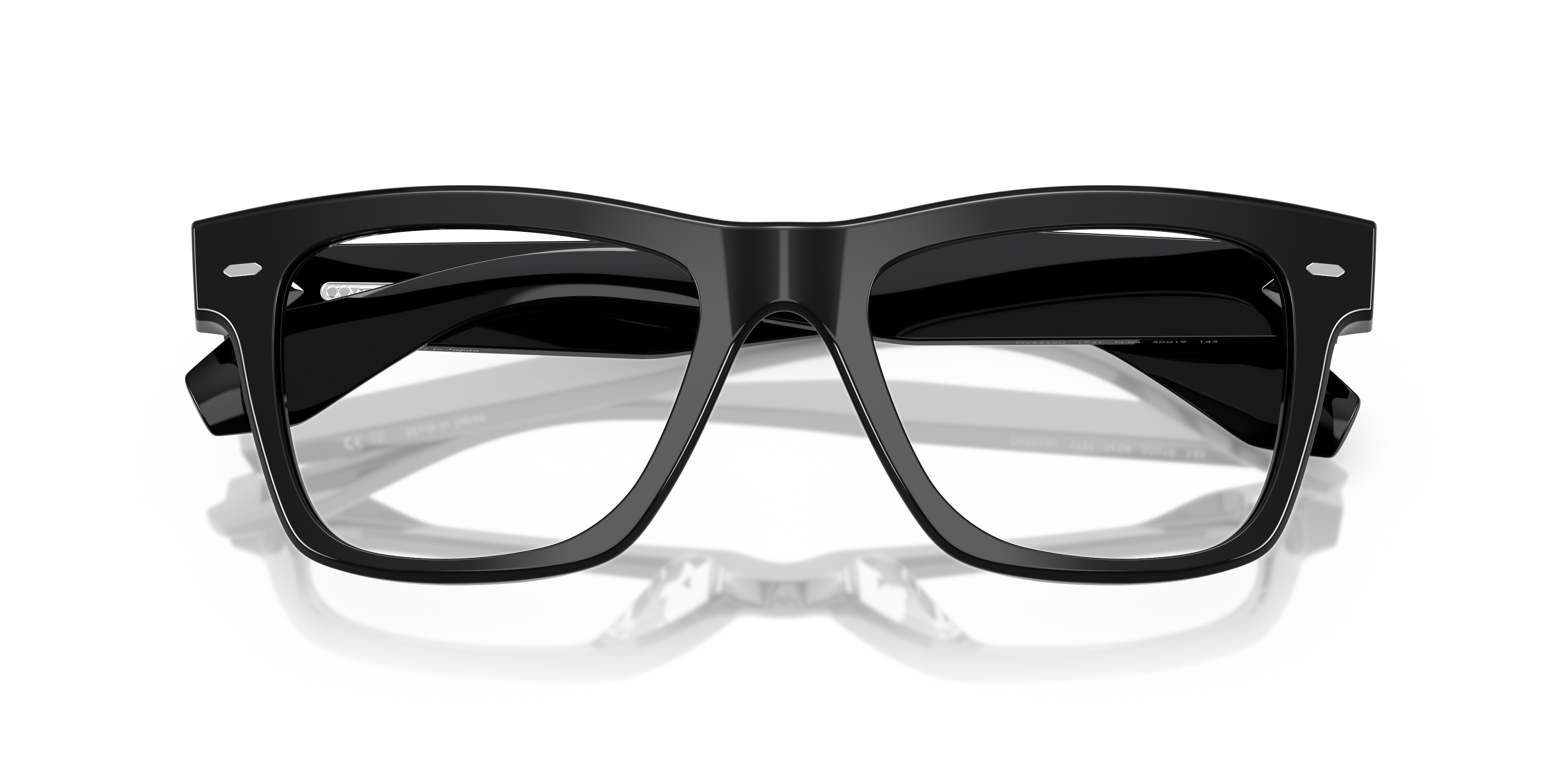 Oliver Peoples OV5552U N.04 1731