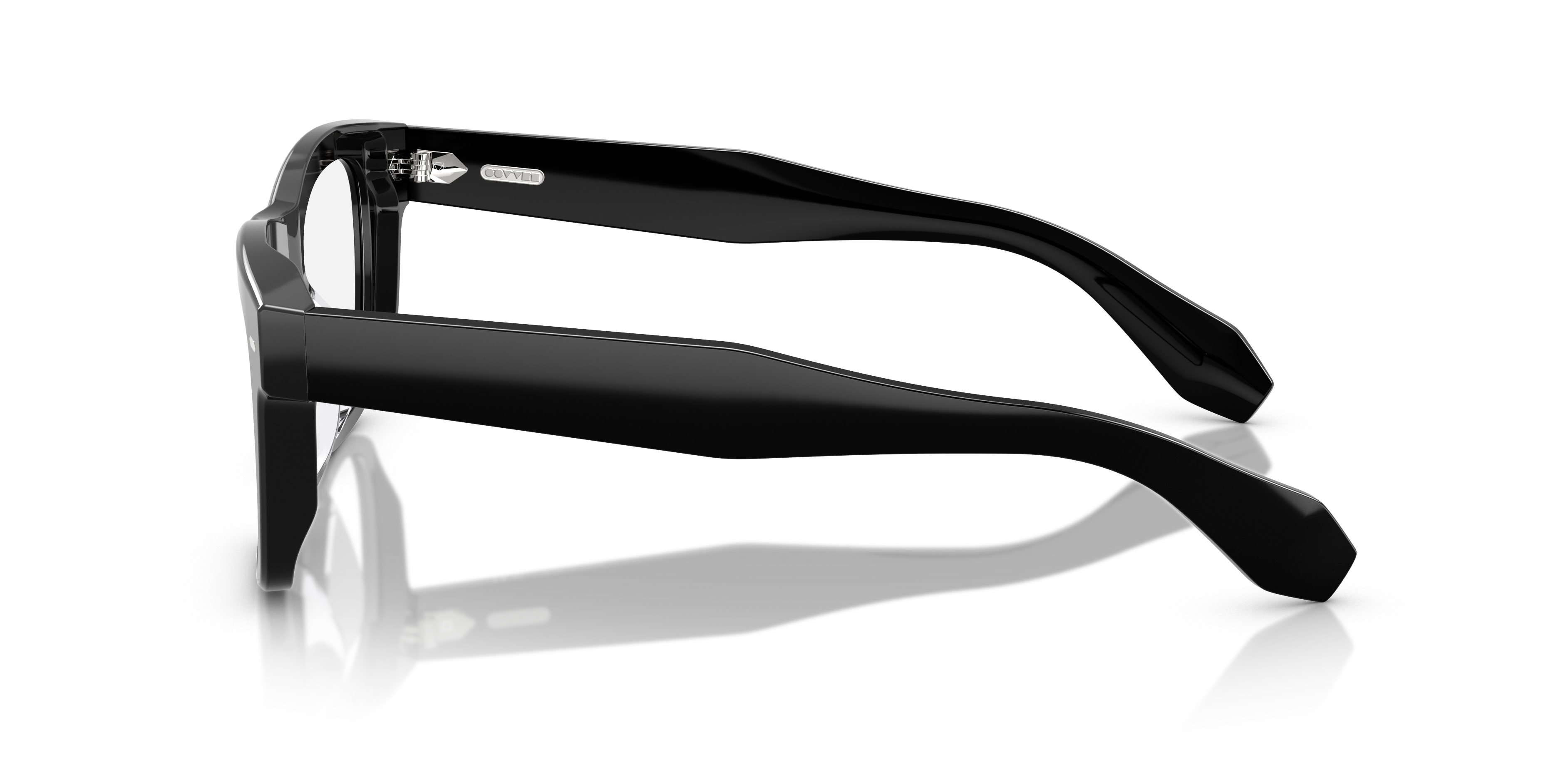 Oliver Peoples OV5552U N.04 1731