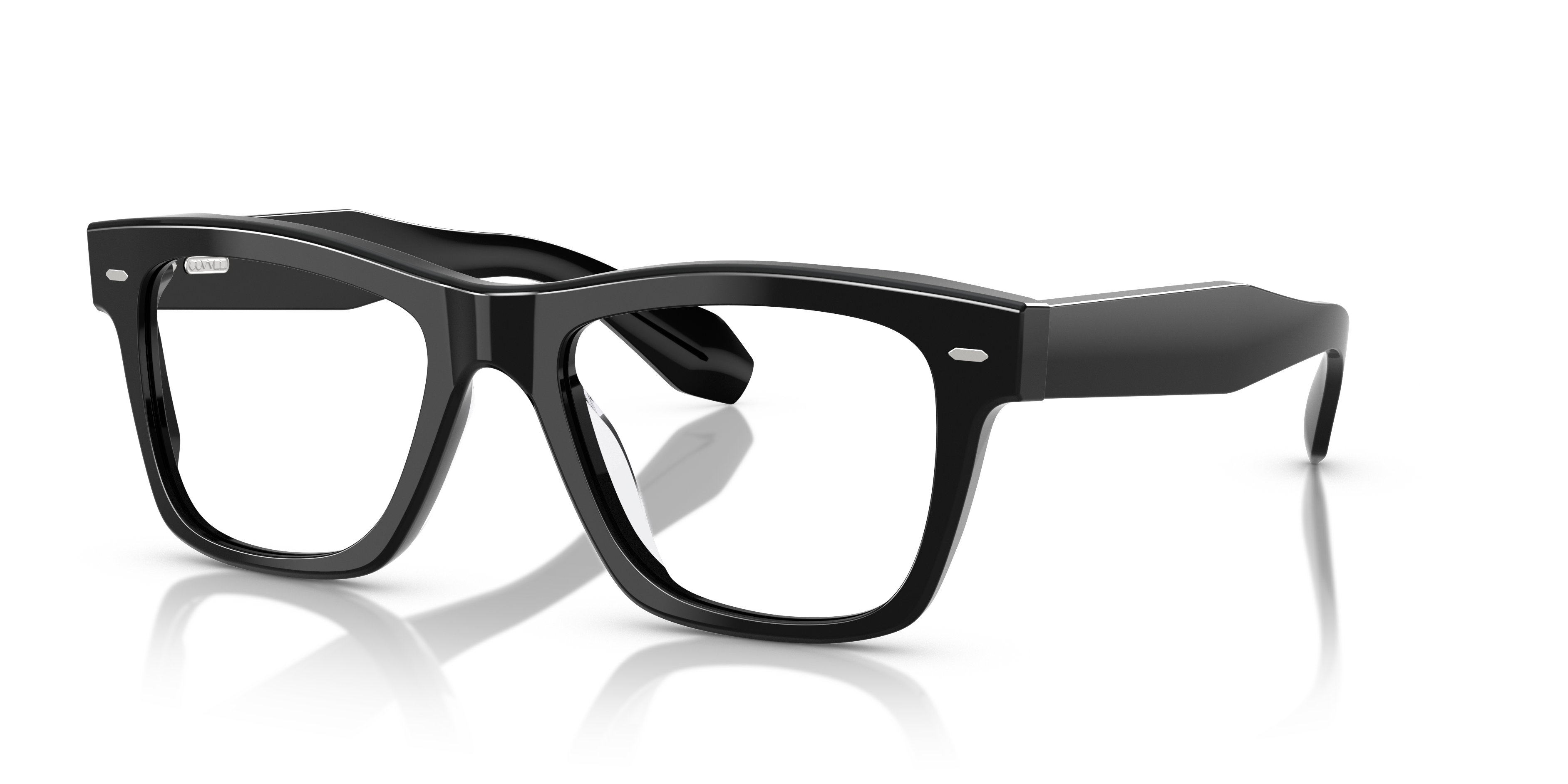 Oliver Peoples OV5552U N.04 1731