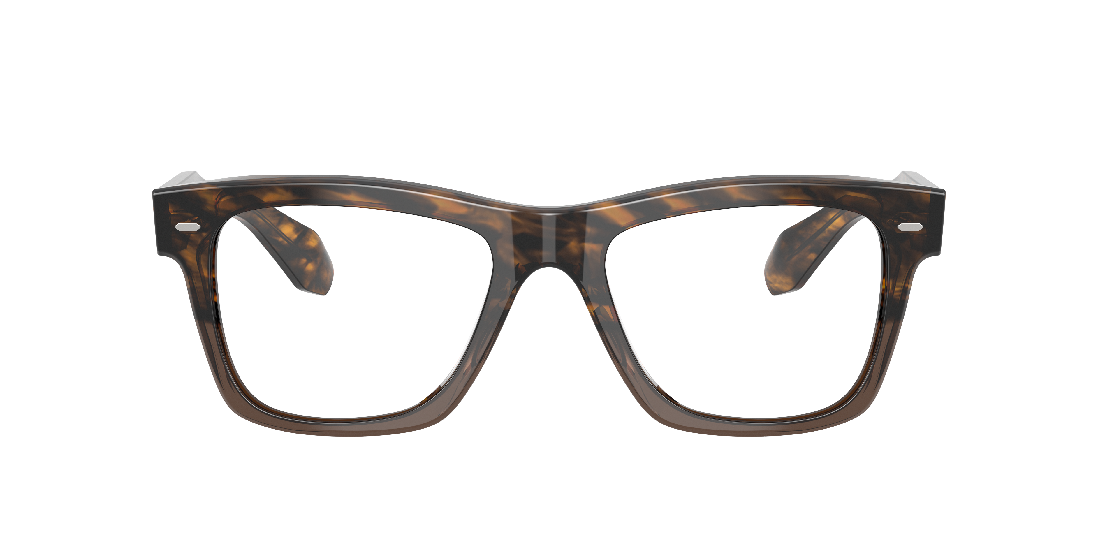 Oliver Peoples OV5552U N.04 1732