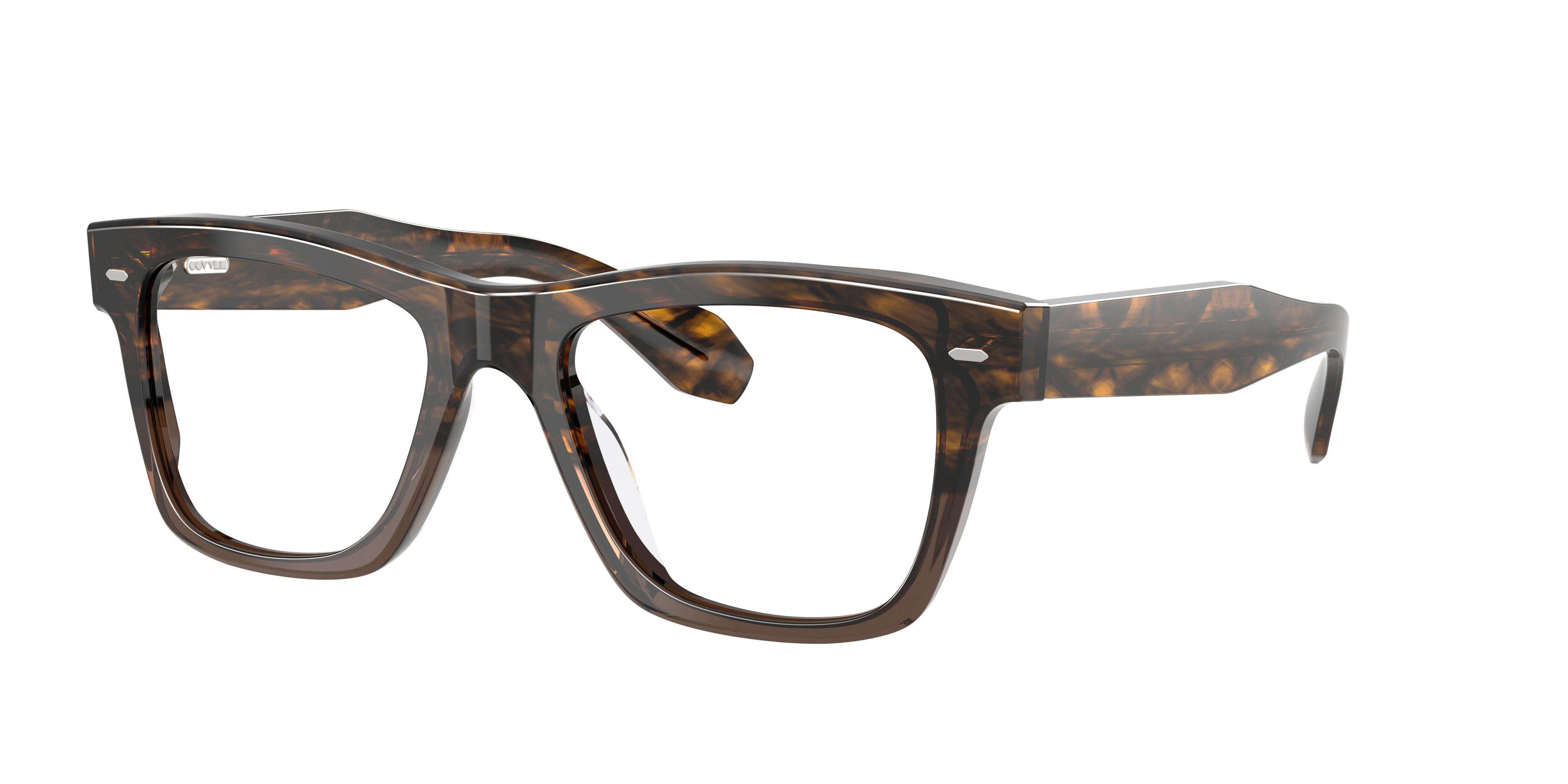 Oliver Peoples OV5552U N.04 1732