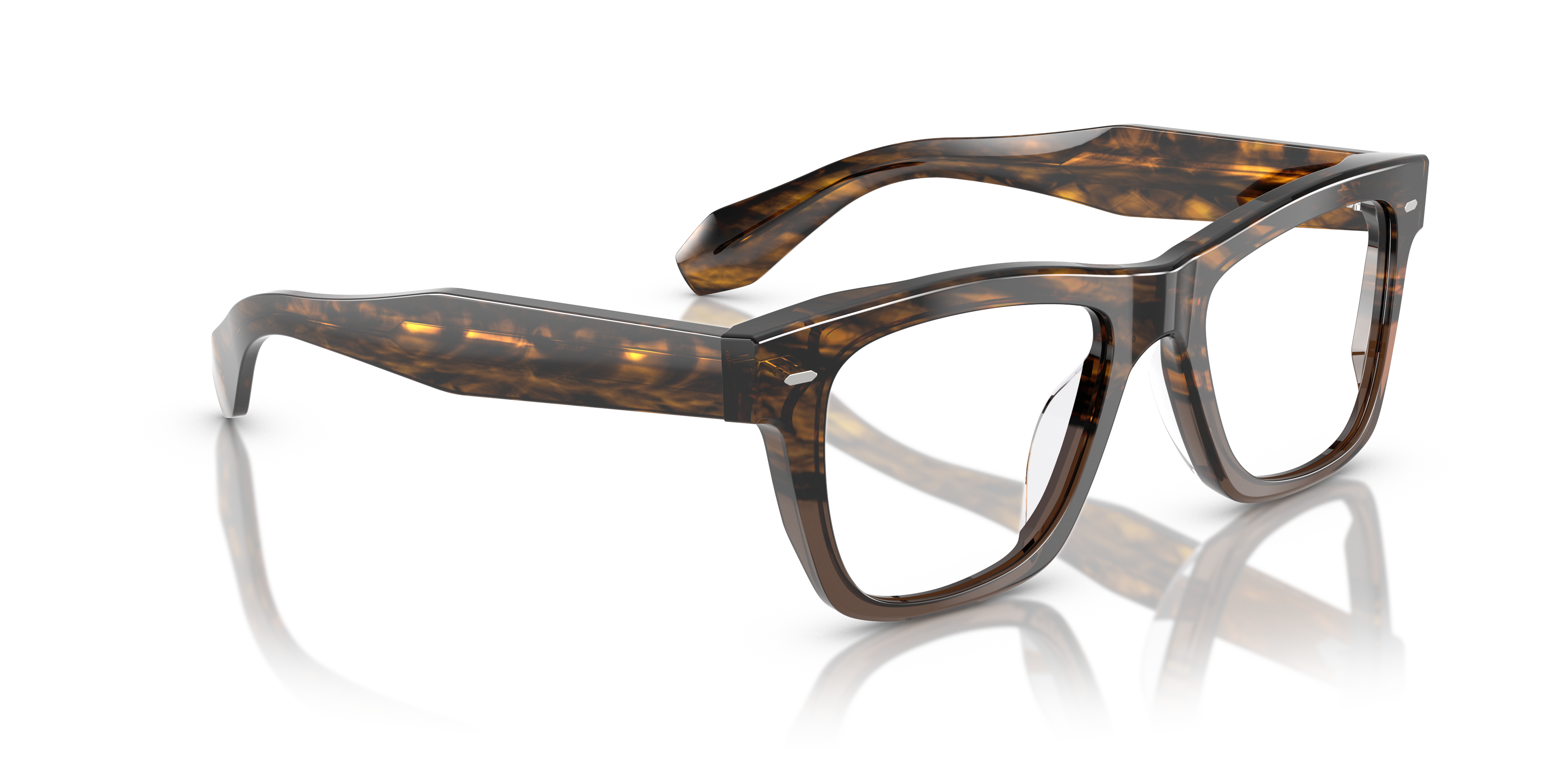Oliver Peoples OV5552U N.04 1732