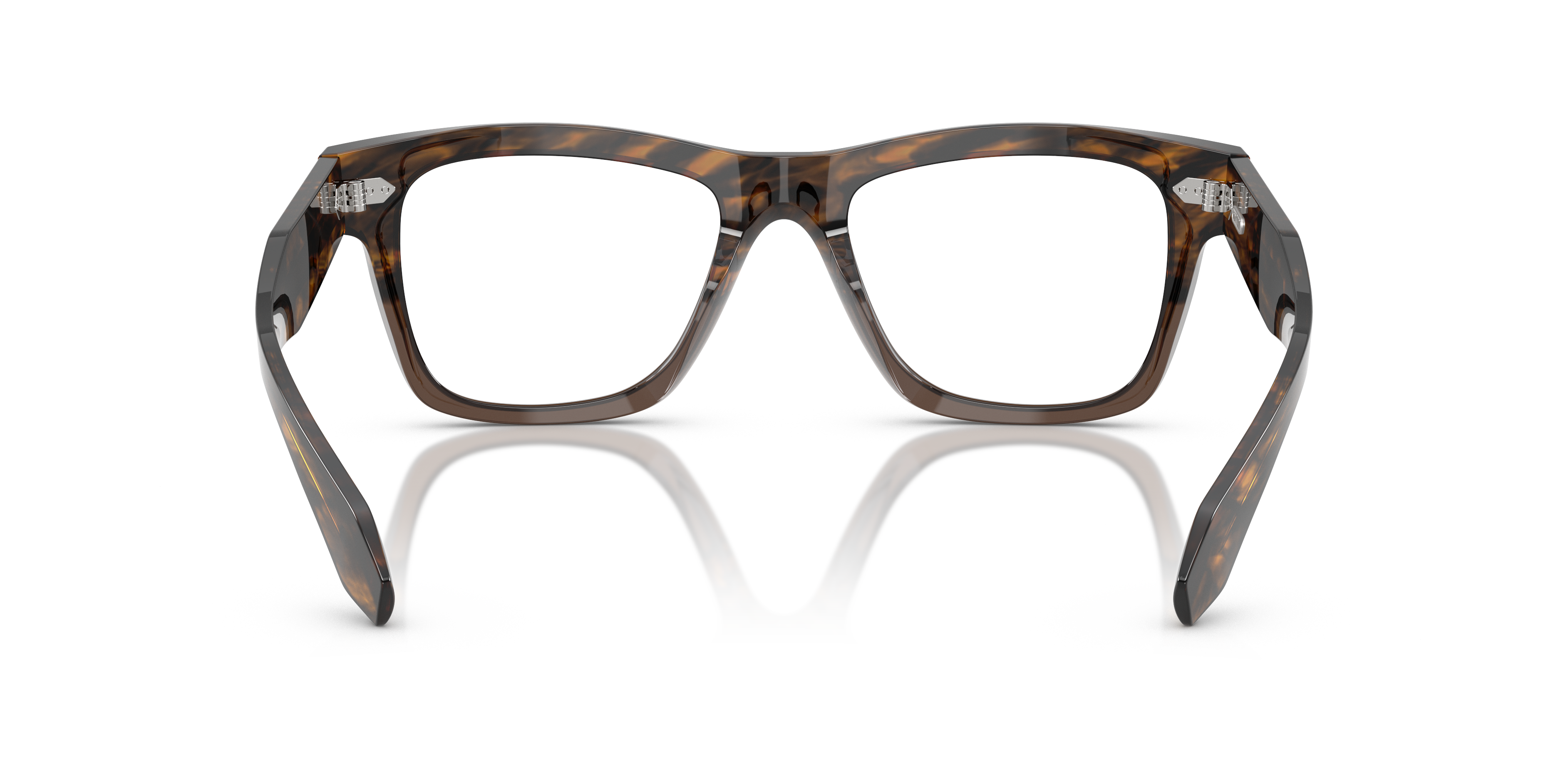 Oliver Peoples OV5552U N.04 1732