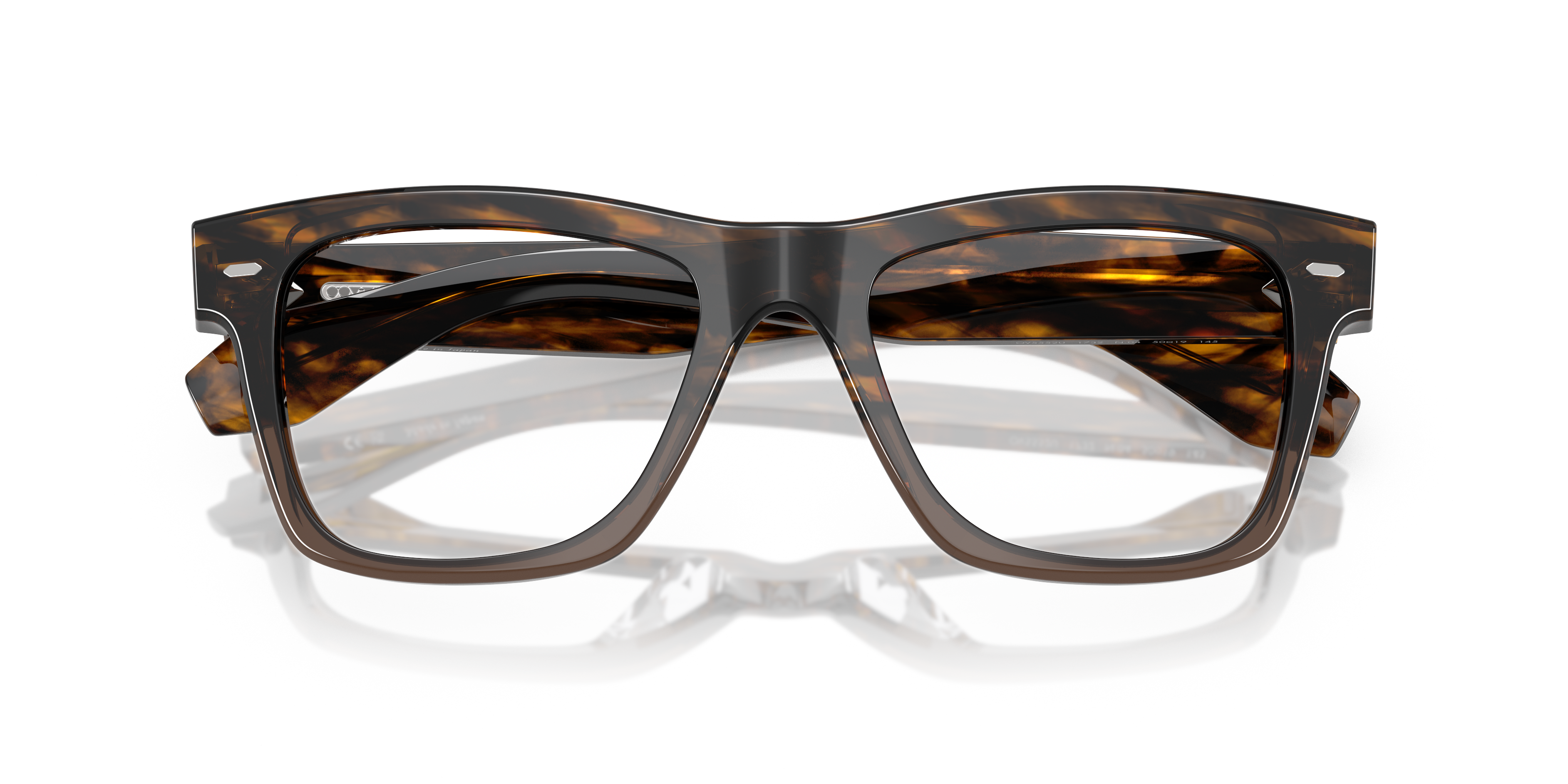 Oliver Peoples OV5552U N.04 1732