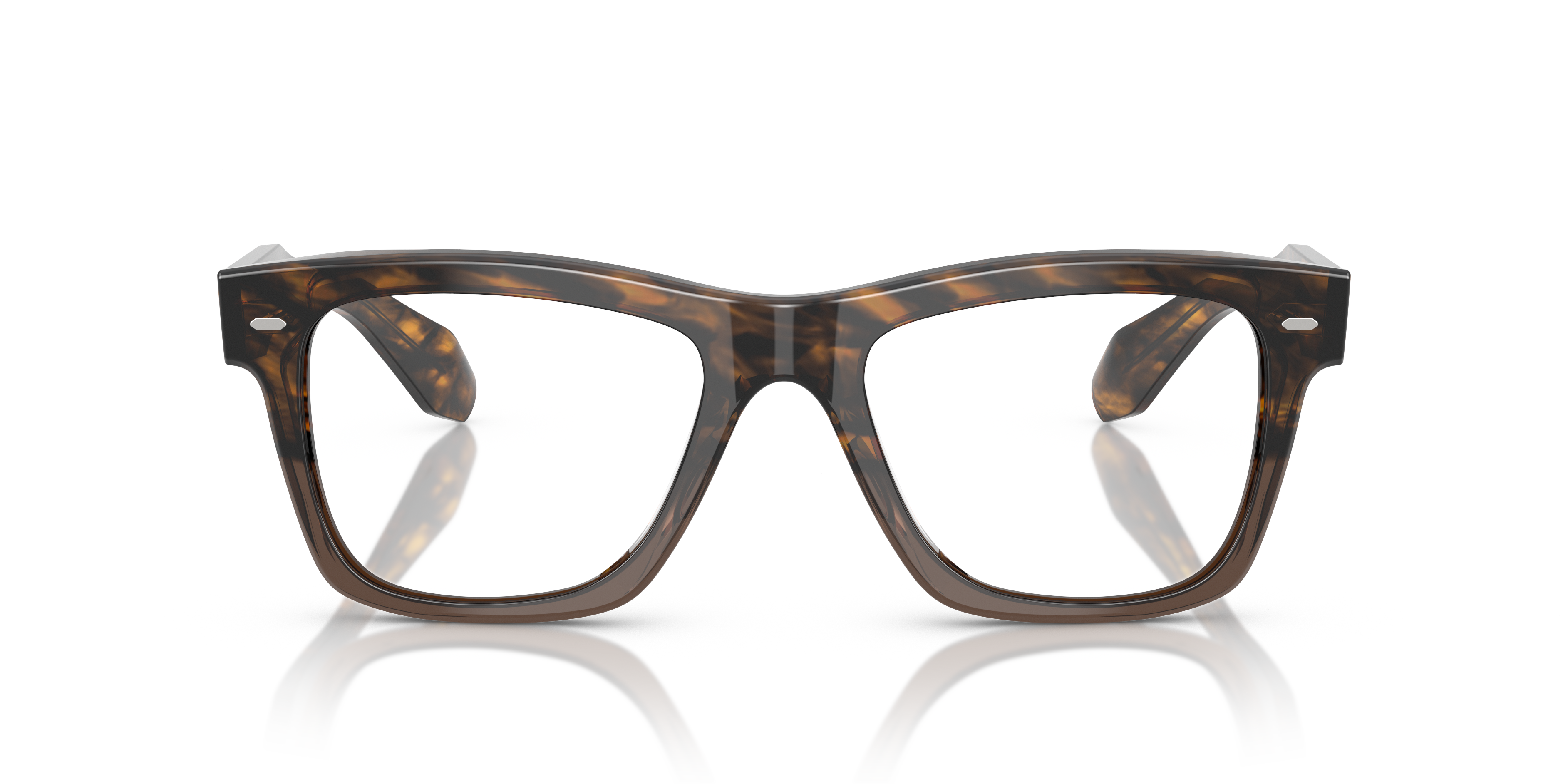 Oliver Peoples OV5552U N.04 1732