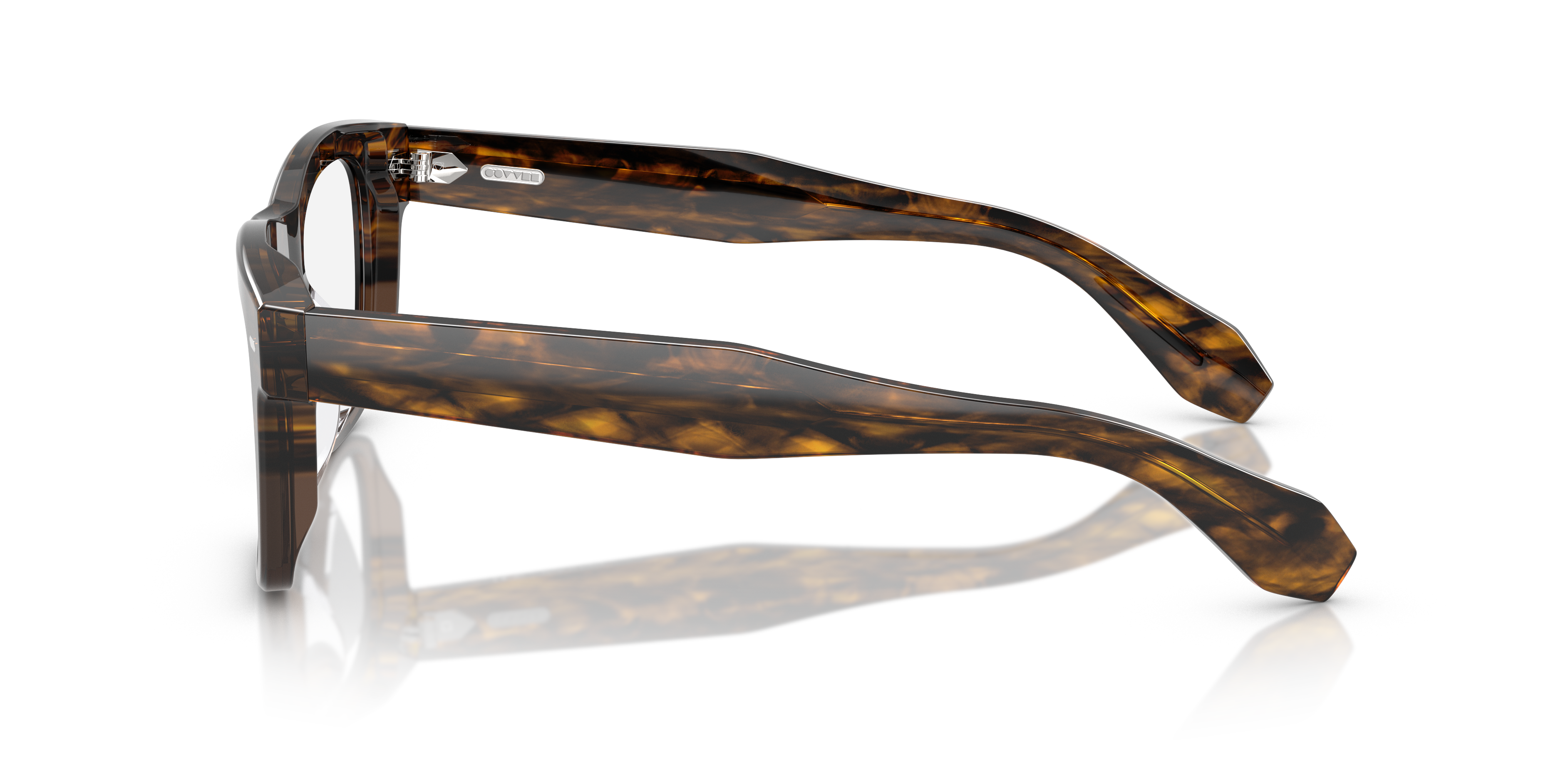 Oliver Peoples OV5552U N.04 1732