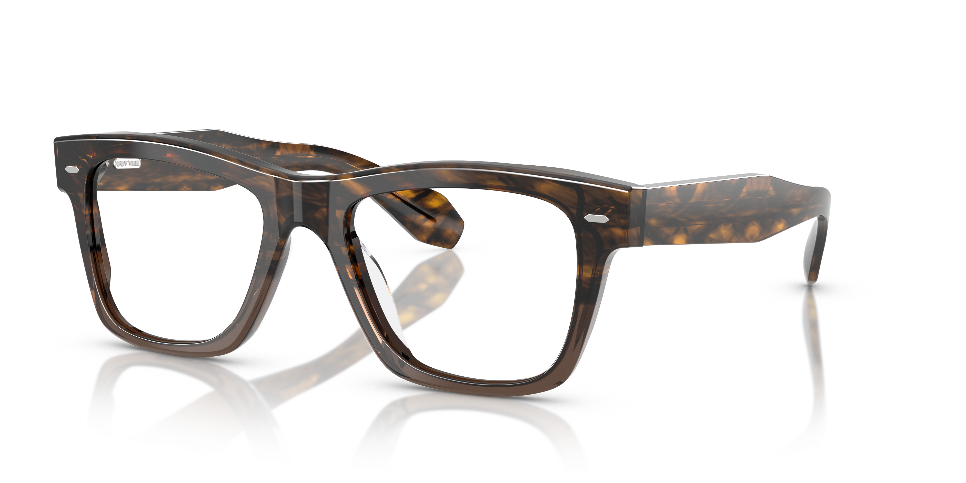 Oliver Peoples OV5552U N.04 1732