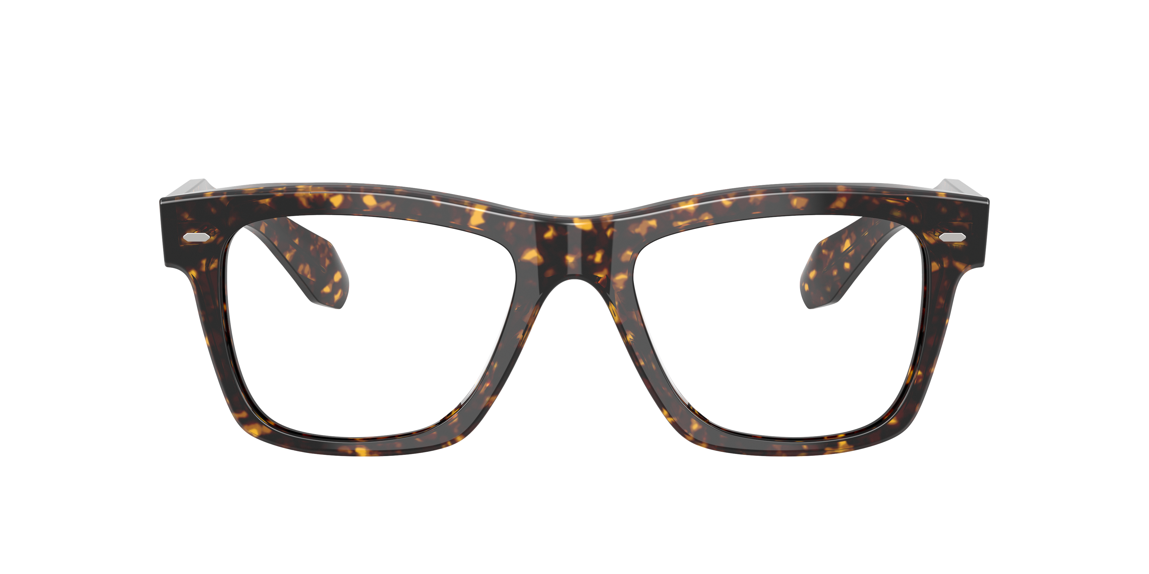 Oliver Peoples OV5552U N.04 1741