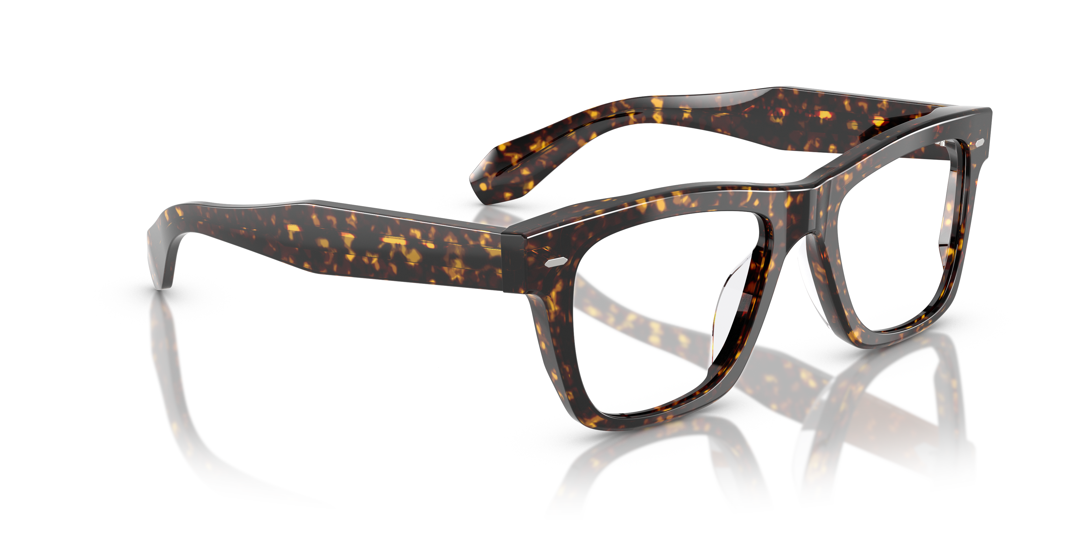 Oliver Peoples OV5552U N.04 1741