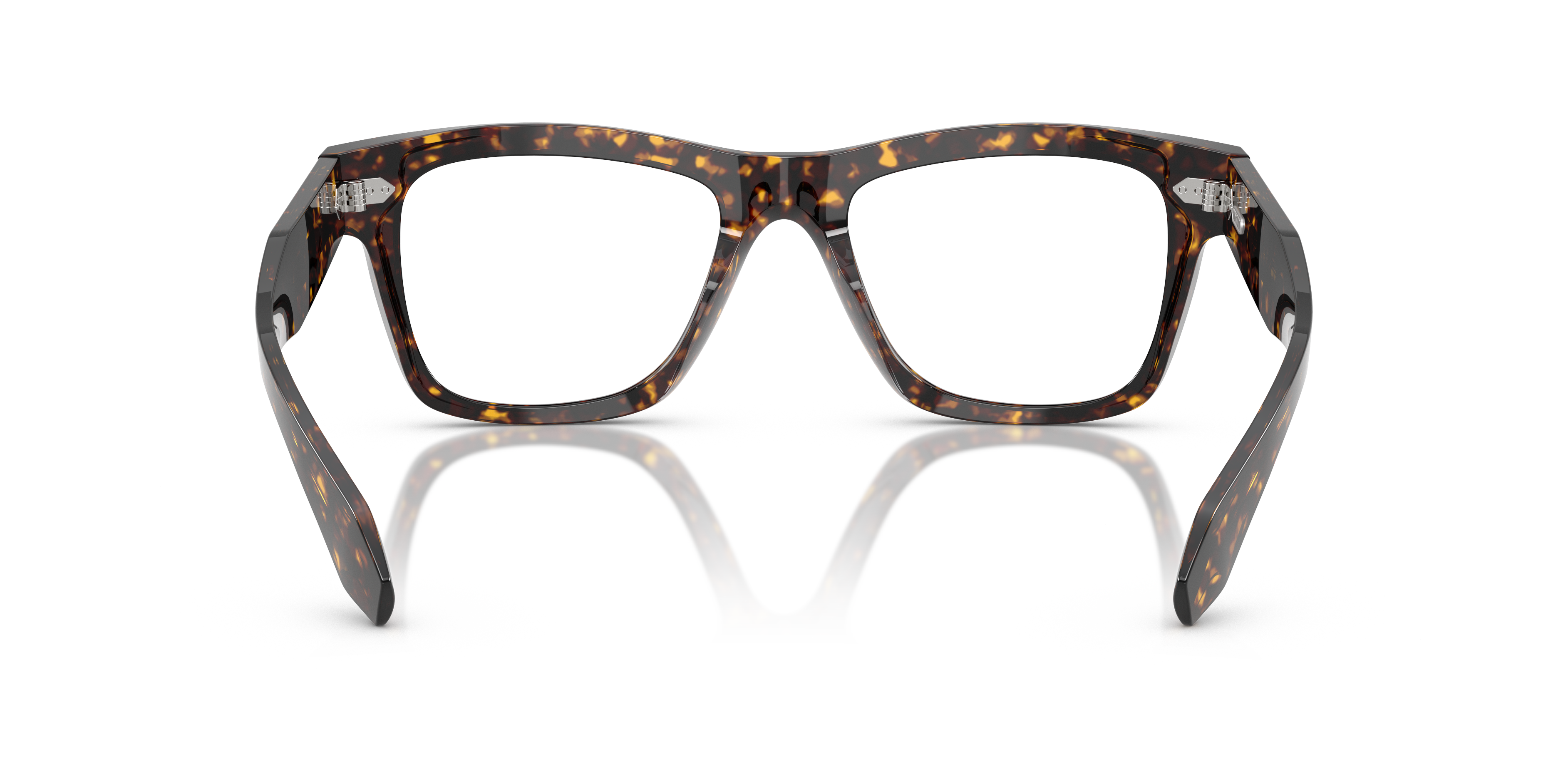 Oliver Peoples OV5552U N.04 1741