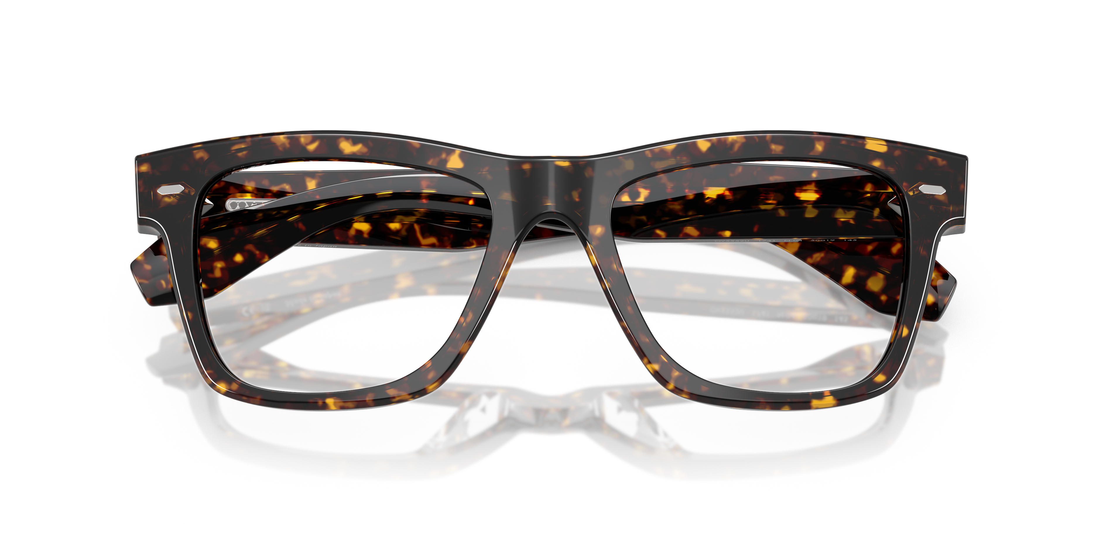 Oliver Peoples OV5552U N.04 1741