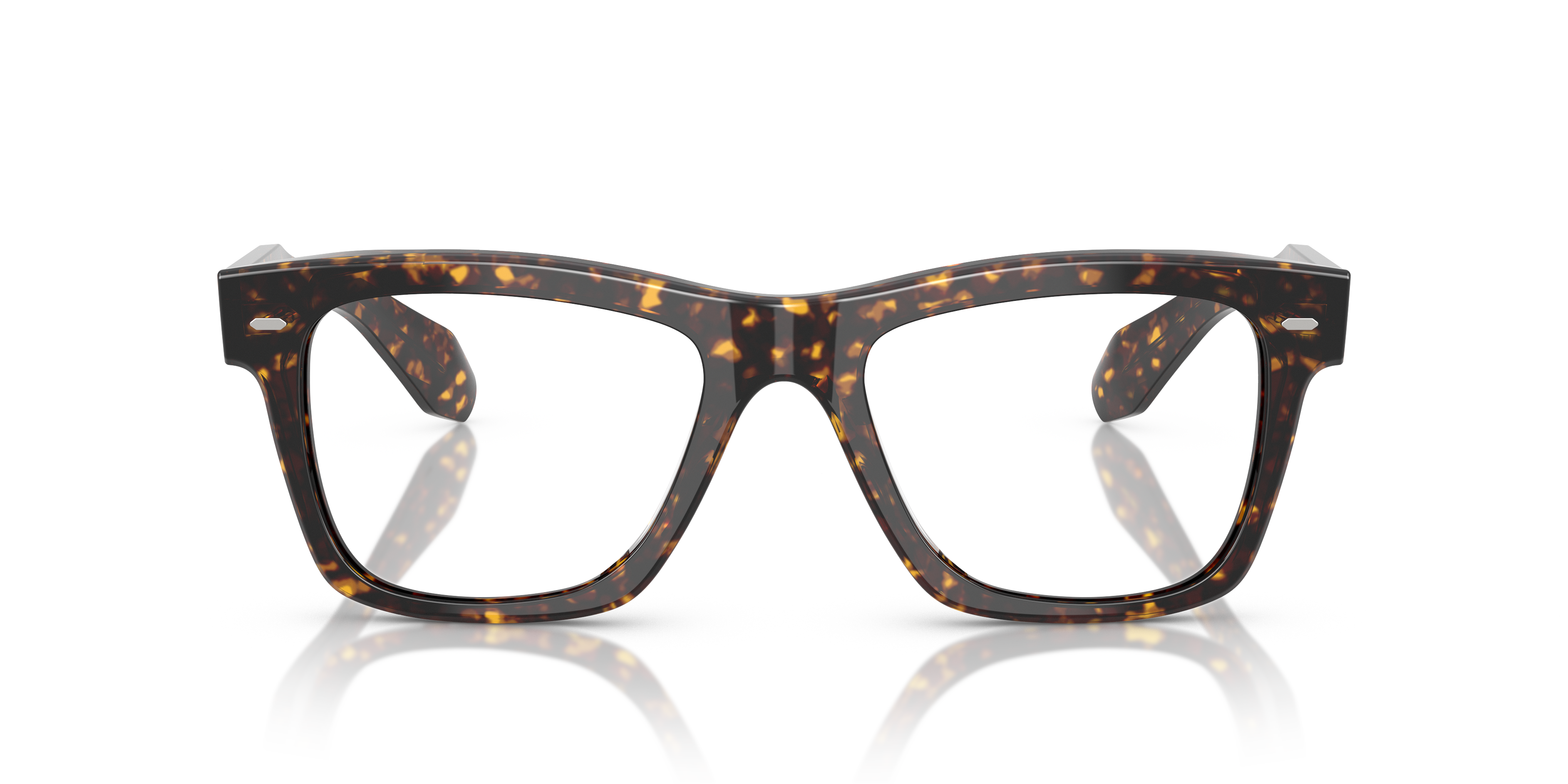 Oliver Peoples OV5552U N.04 1741