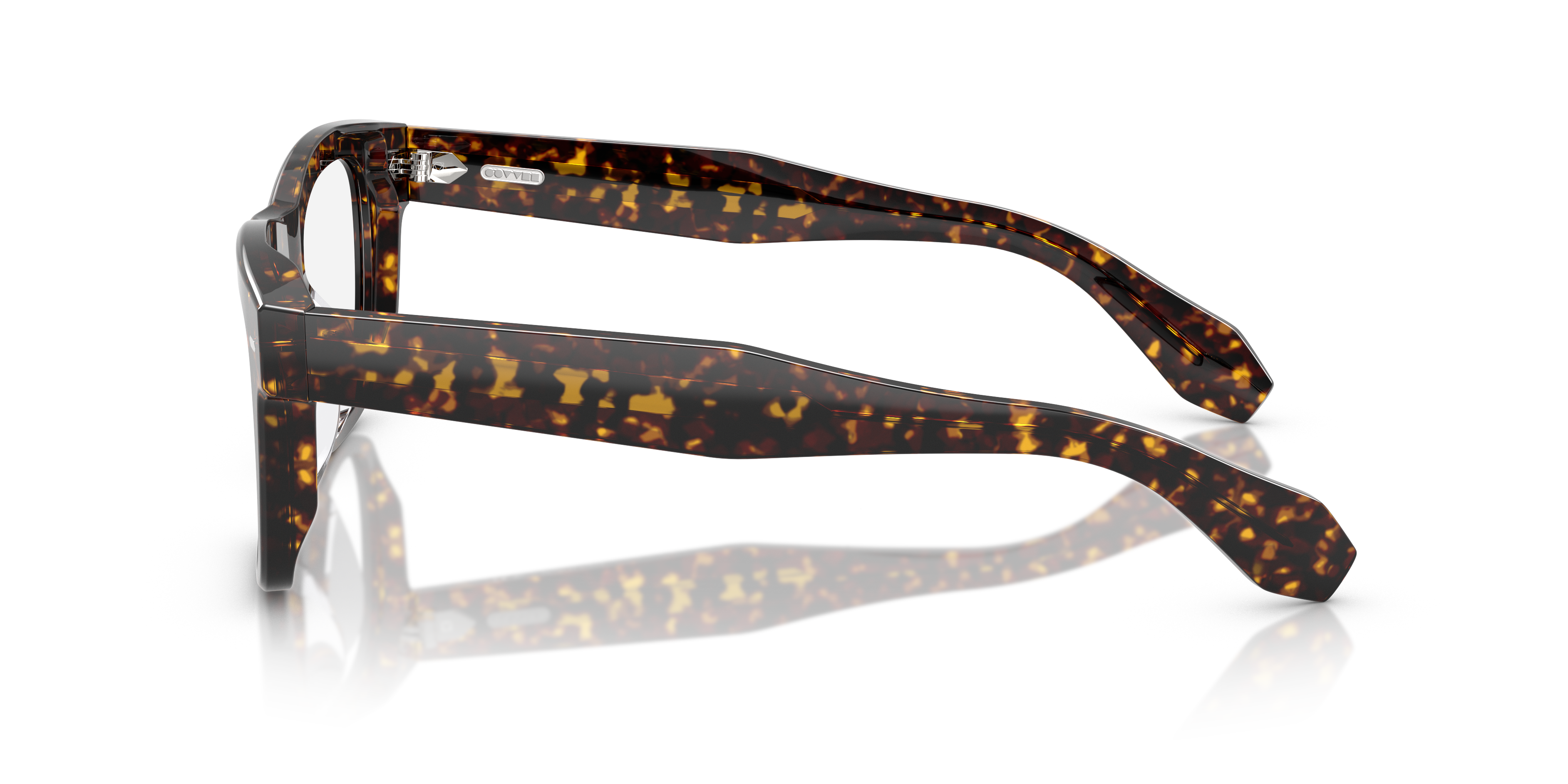 Oliver Peoples OV5552U N.04 1741