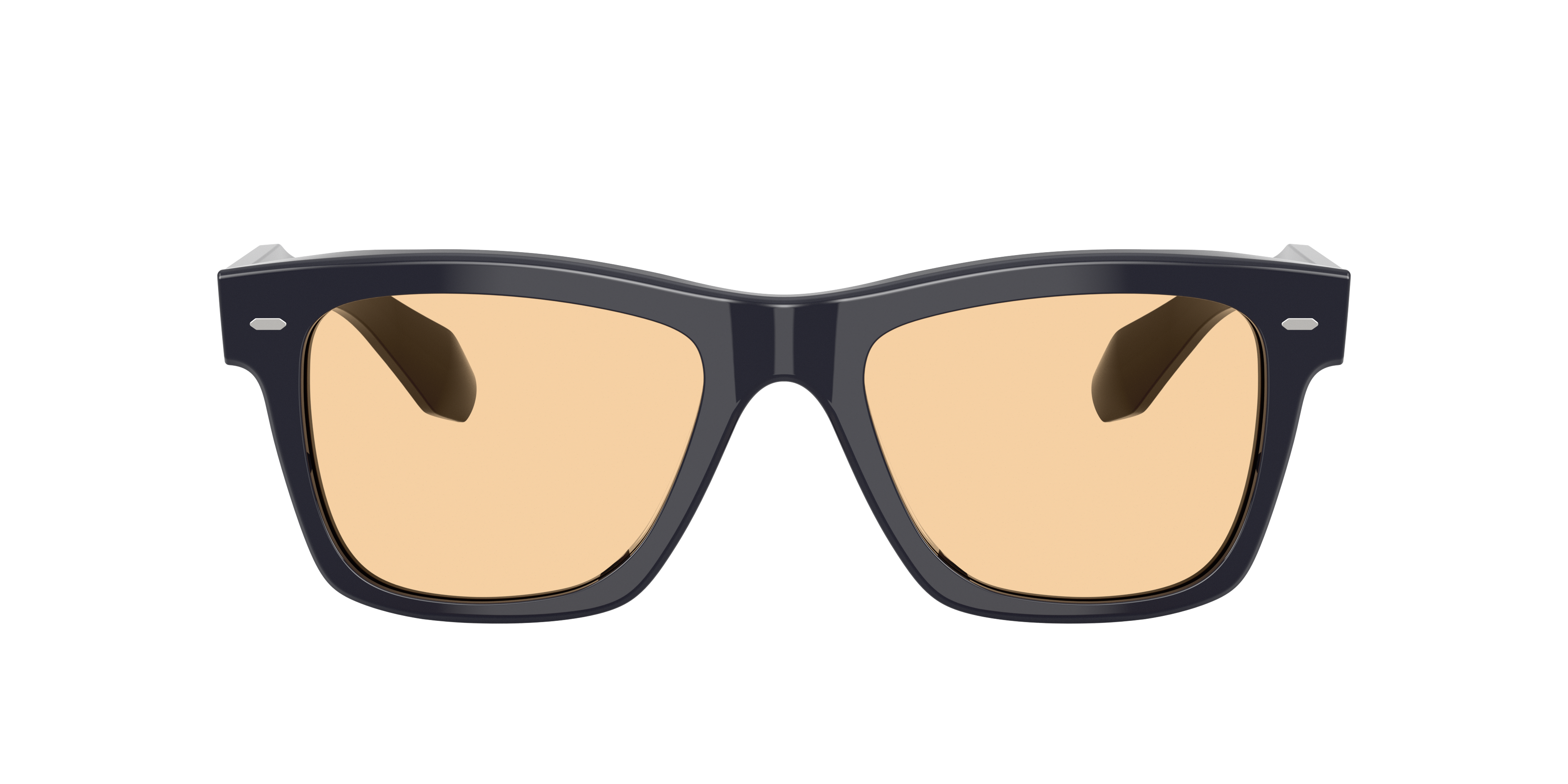 Oliver Peoples OV5552U N.04 1771