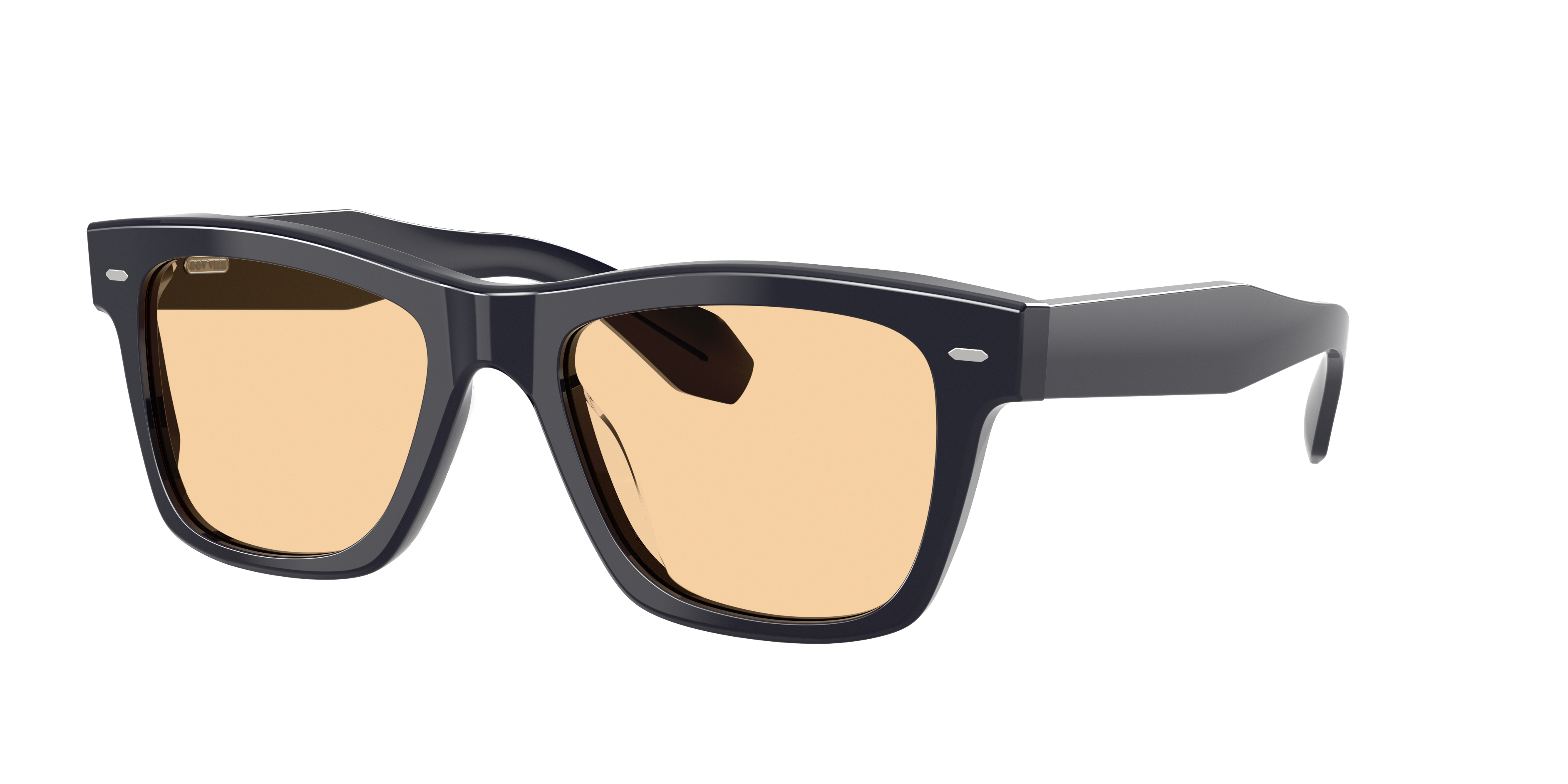 Oliver Peoples OV5552U N.04 1771