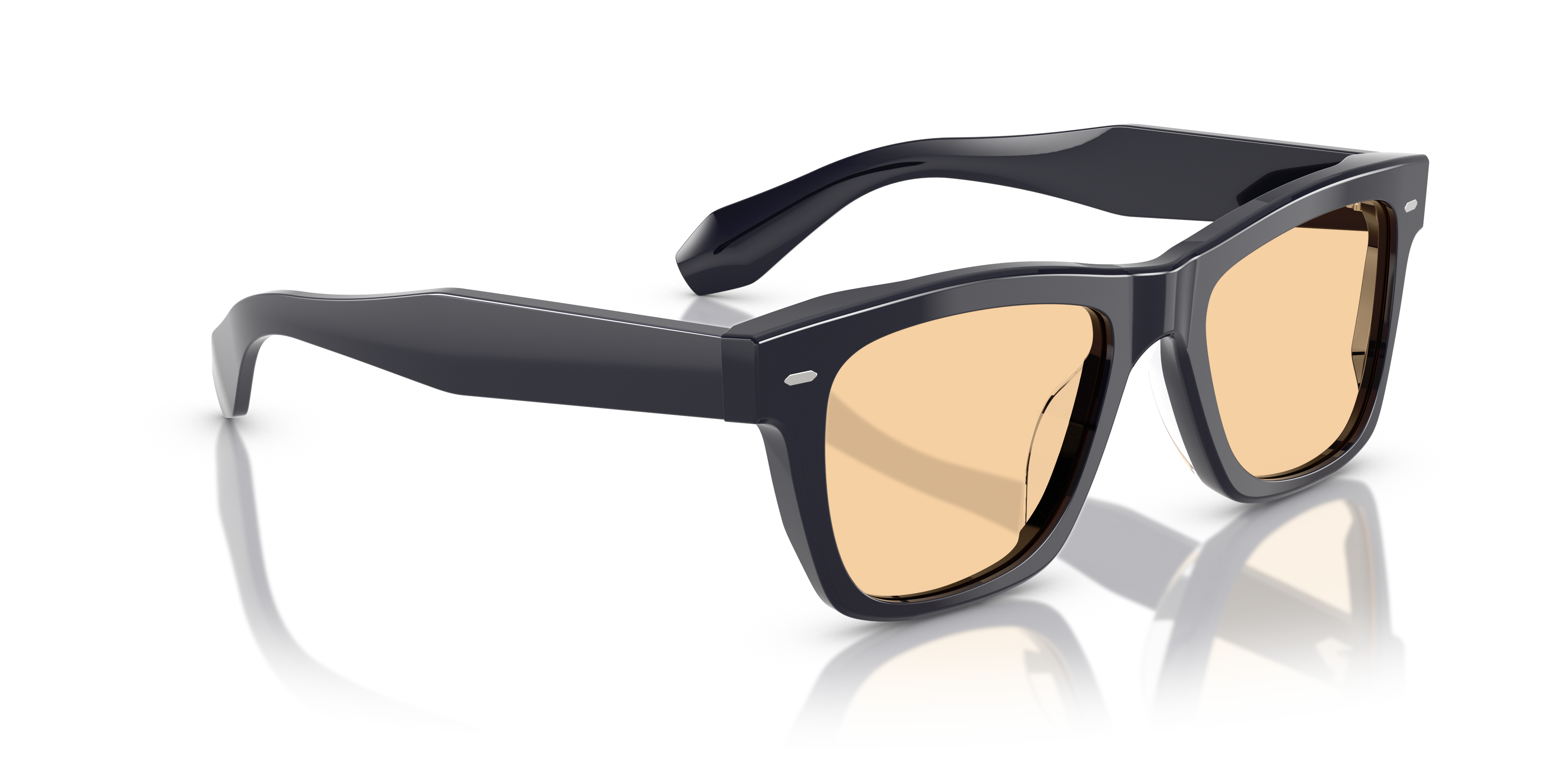 Oliver Peoples OV5552U N.04 1771