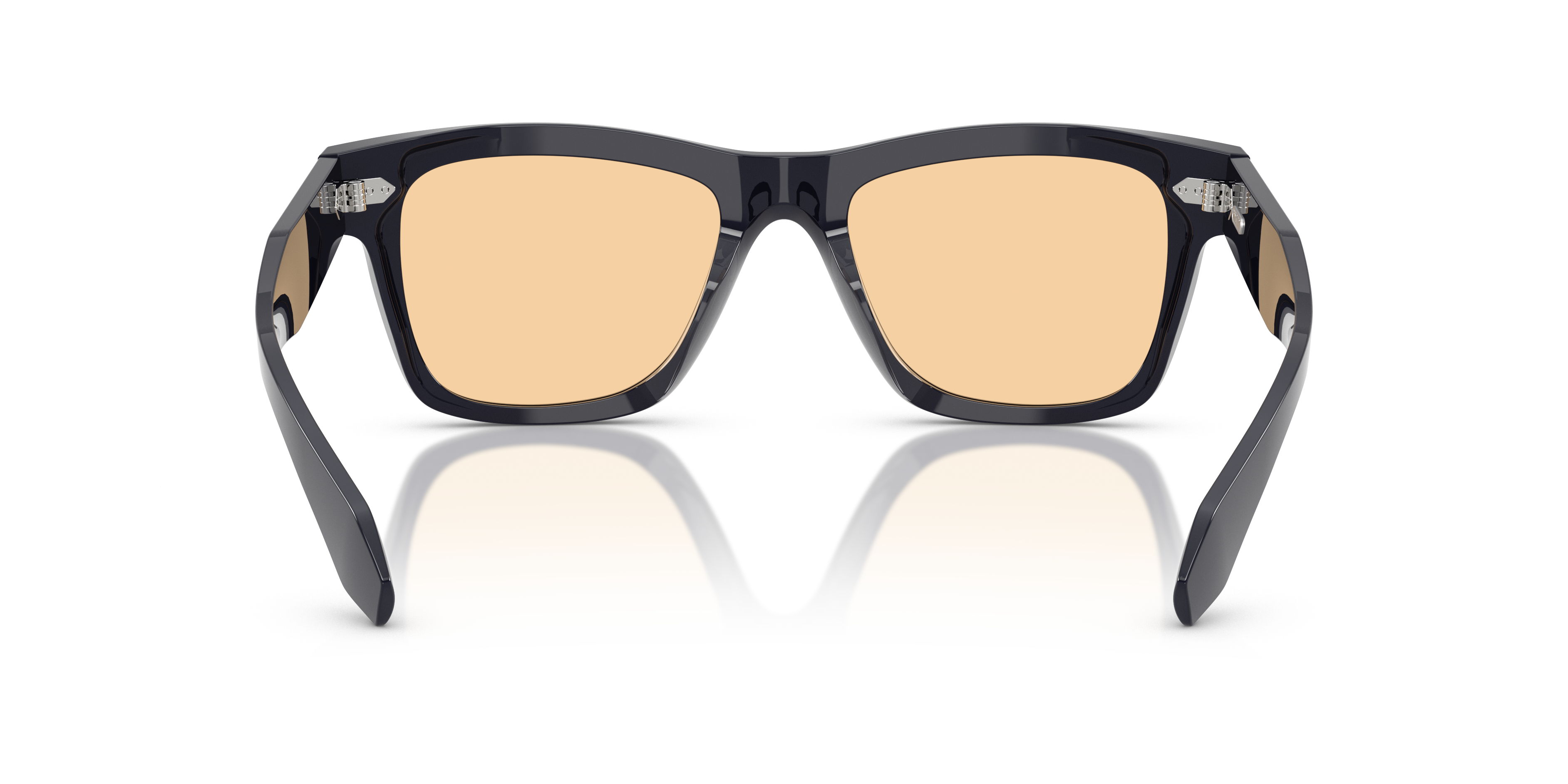 Oliver Peoples OV5552U N.04 1771
