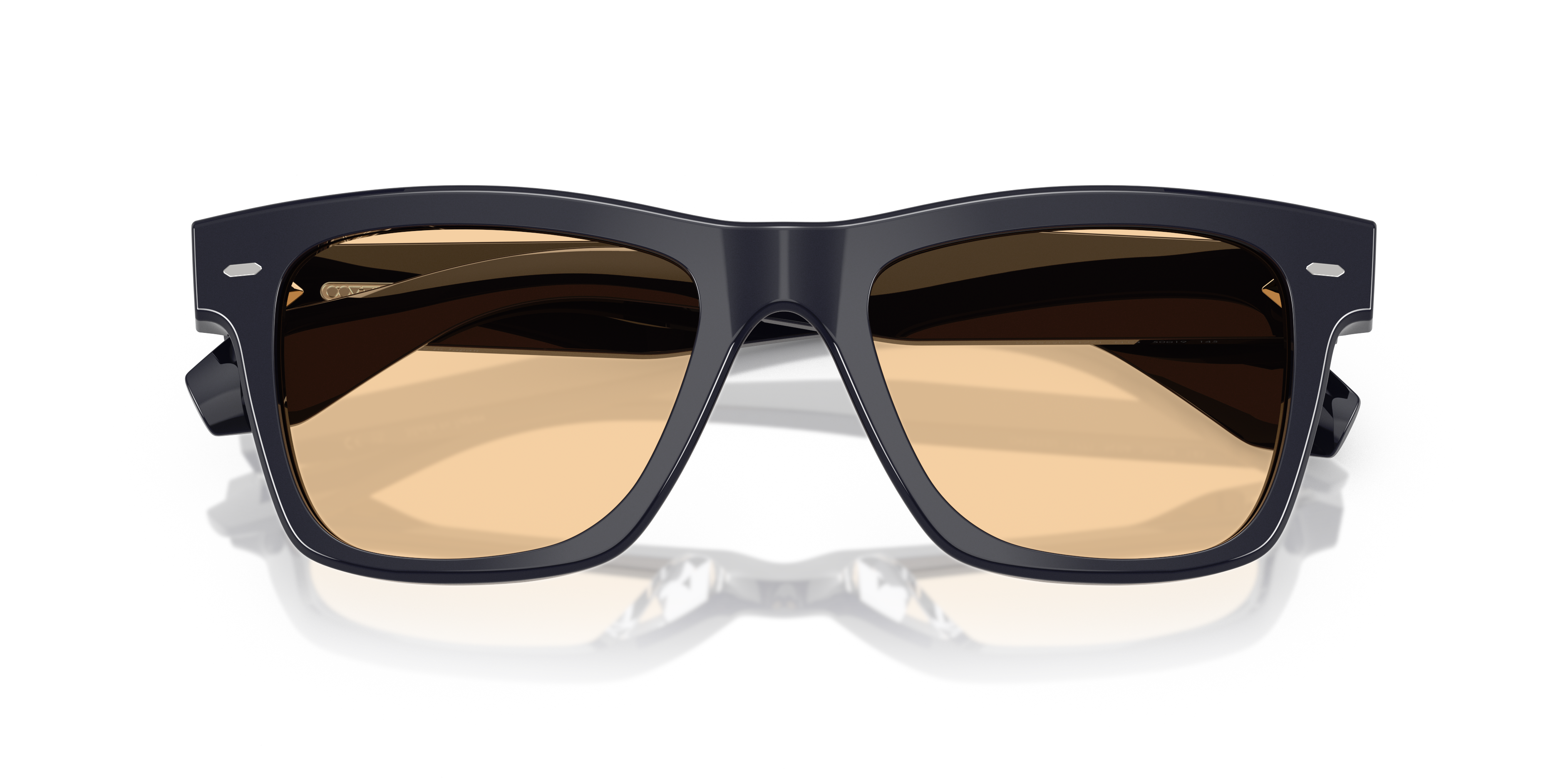 Oliver Peoples OV5552U N.04 1771