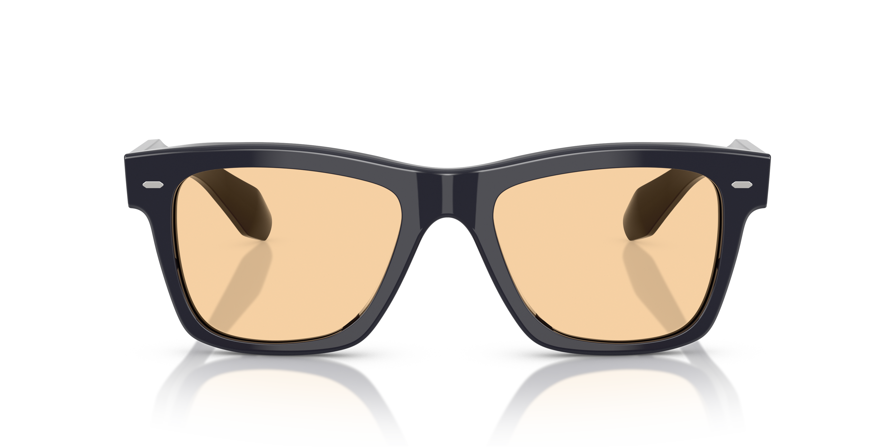 Oliver Peoples OV5552U N.04 1771