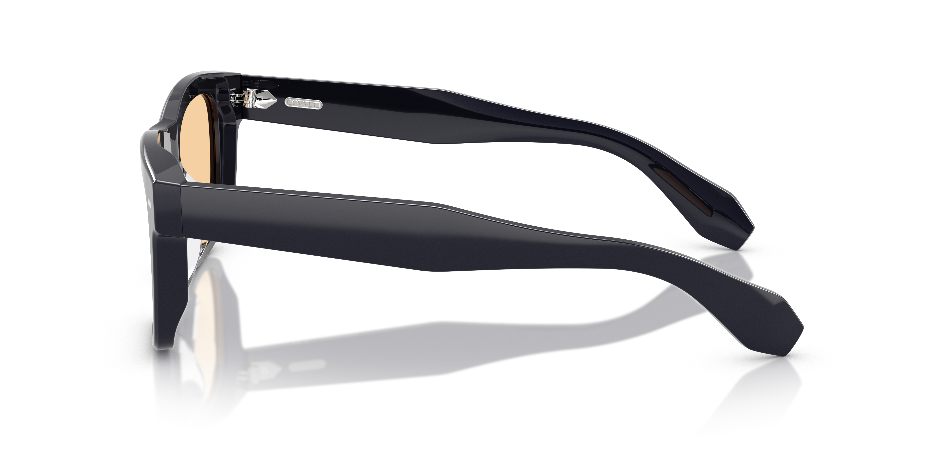 Oliver Peoples OV5552U N.04 1771