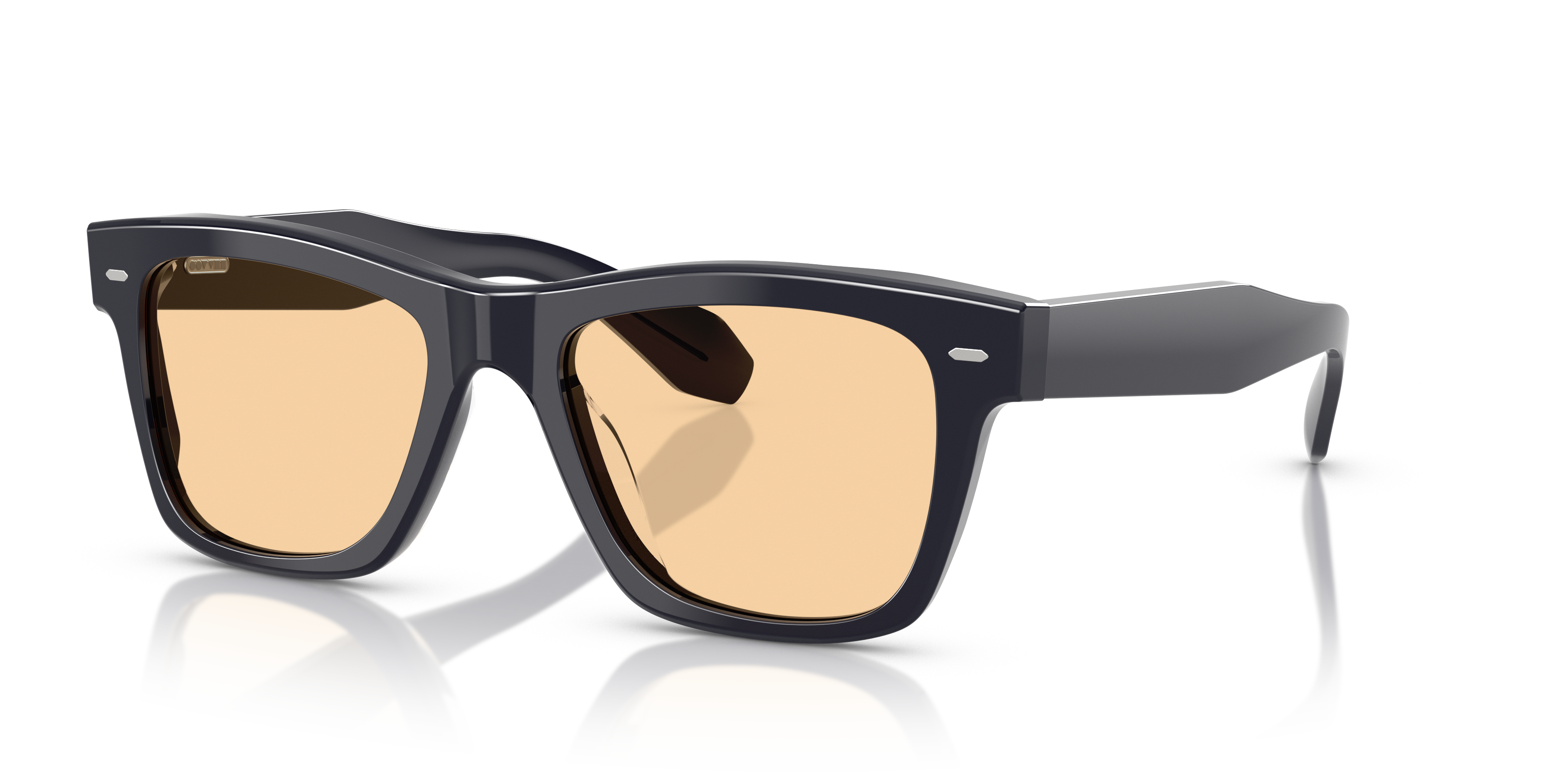 Oliver Peoples OV5552U N.04 1771