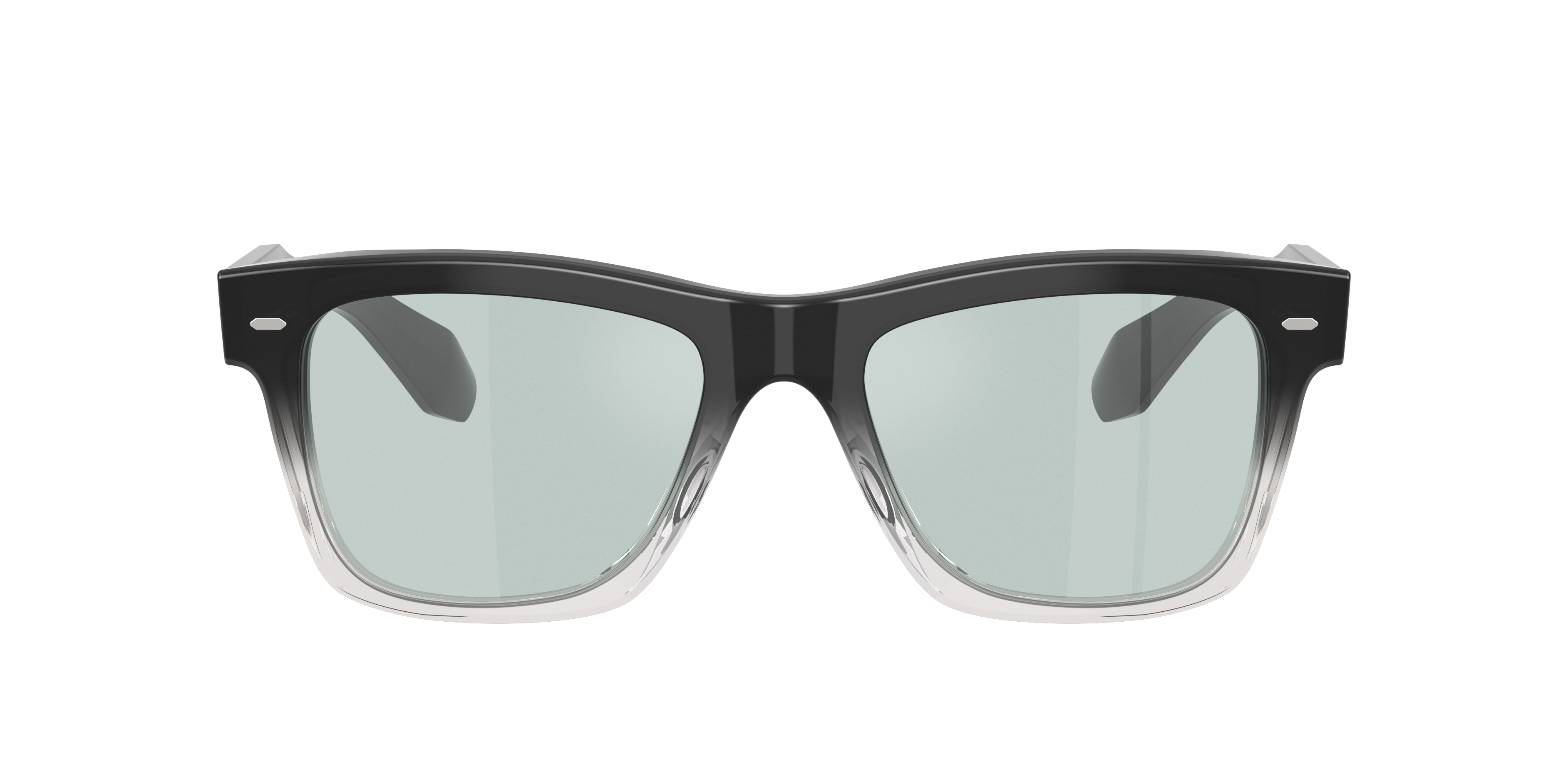 Oliver Peoples OV5552U N.04 1780