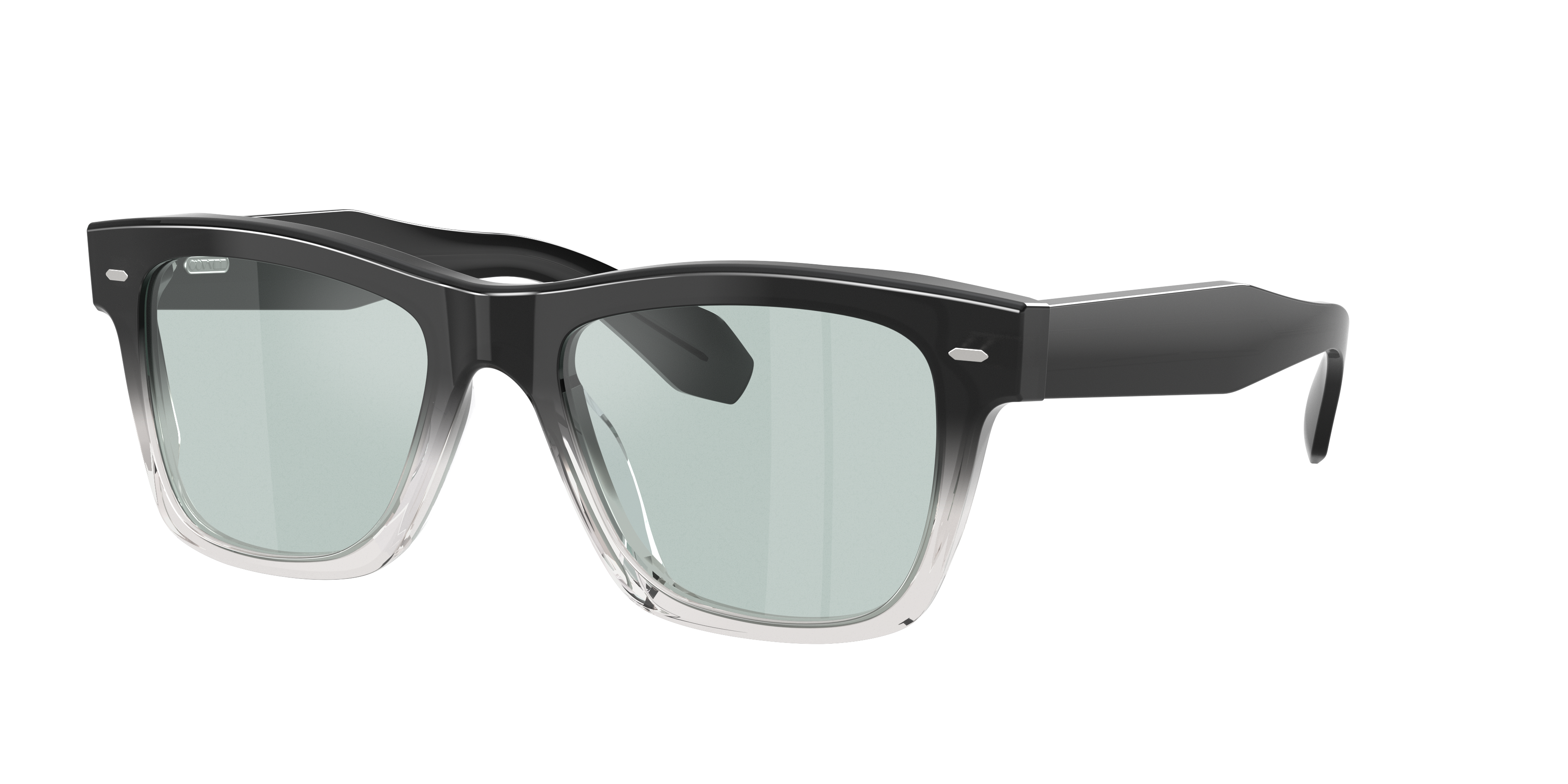 Oliver Peoples OV5552U N.04 1780