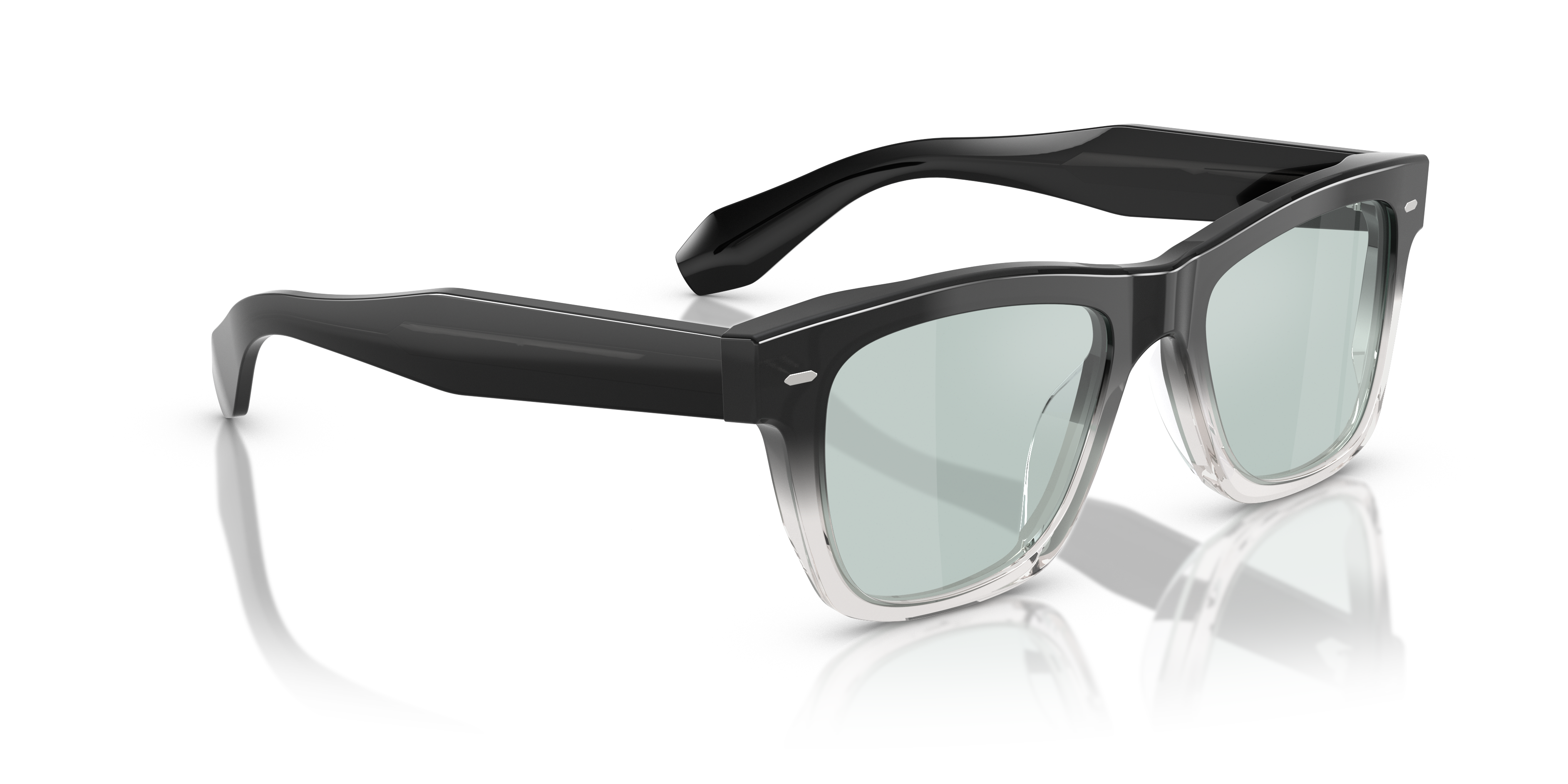Oliver Peoples OV5552U N.04 1780