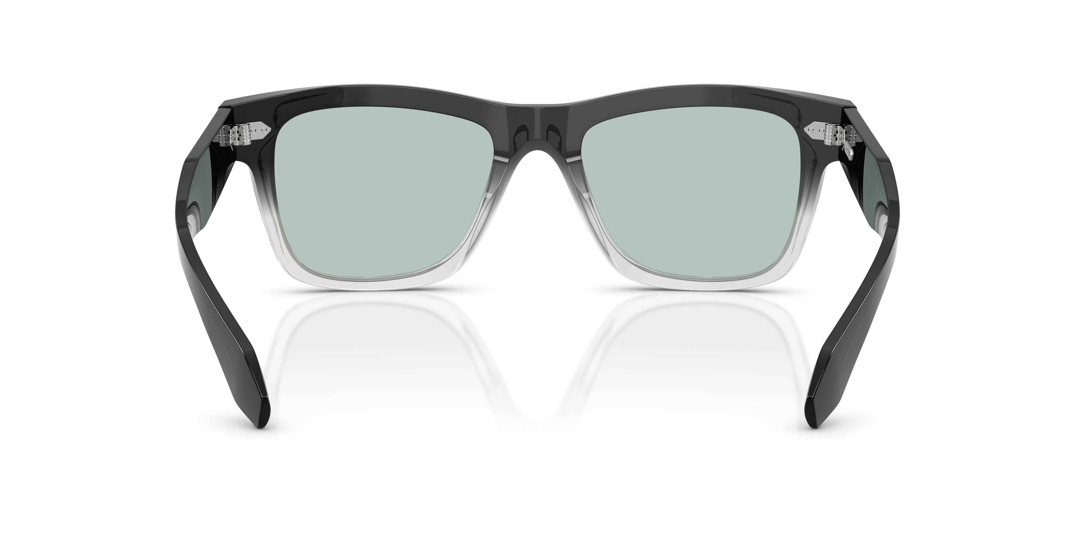 Oliver Peoples OV5552U N.04 1780