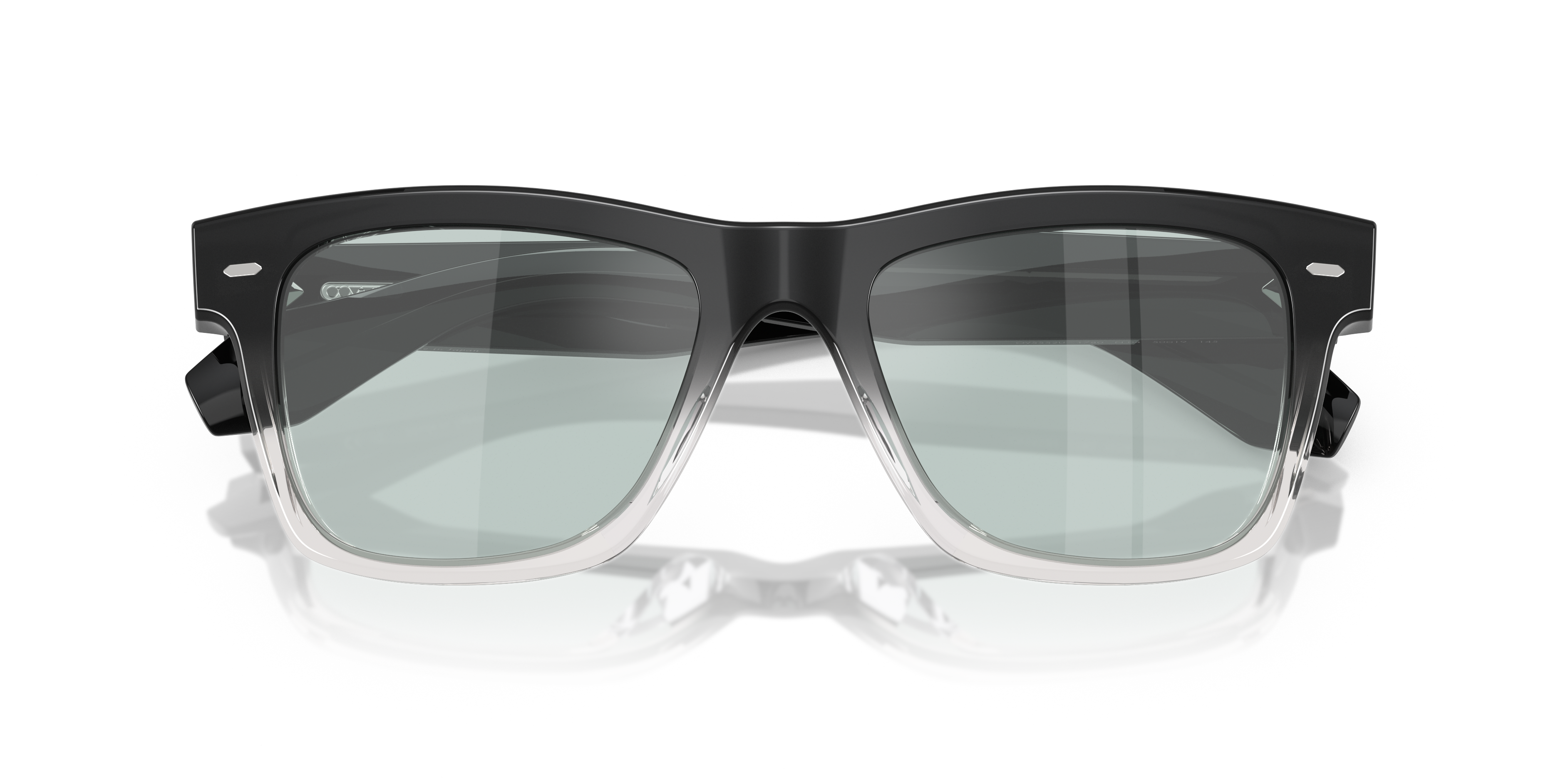 Oliver Peoples OV5552U N.04 1780