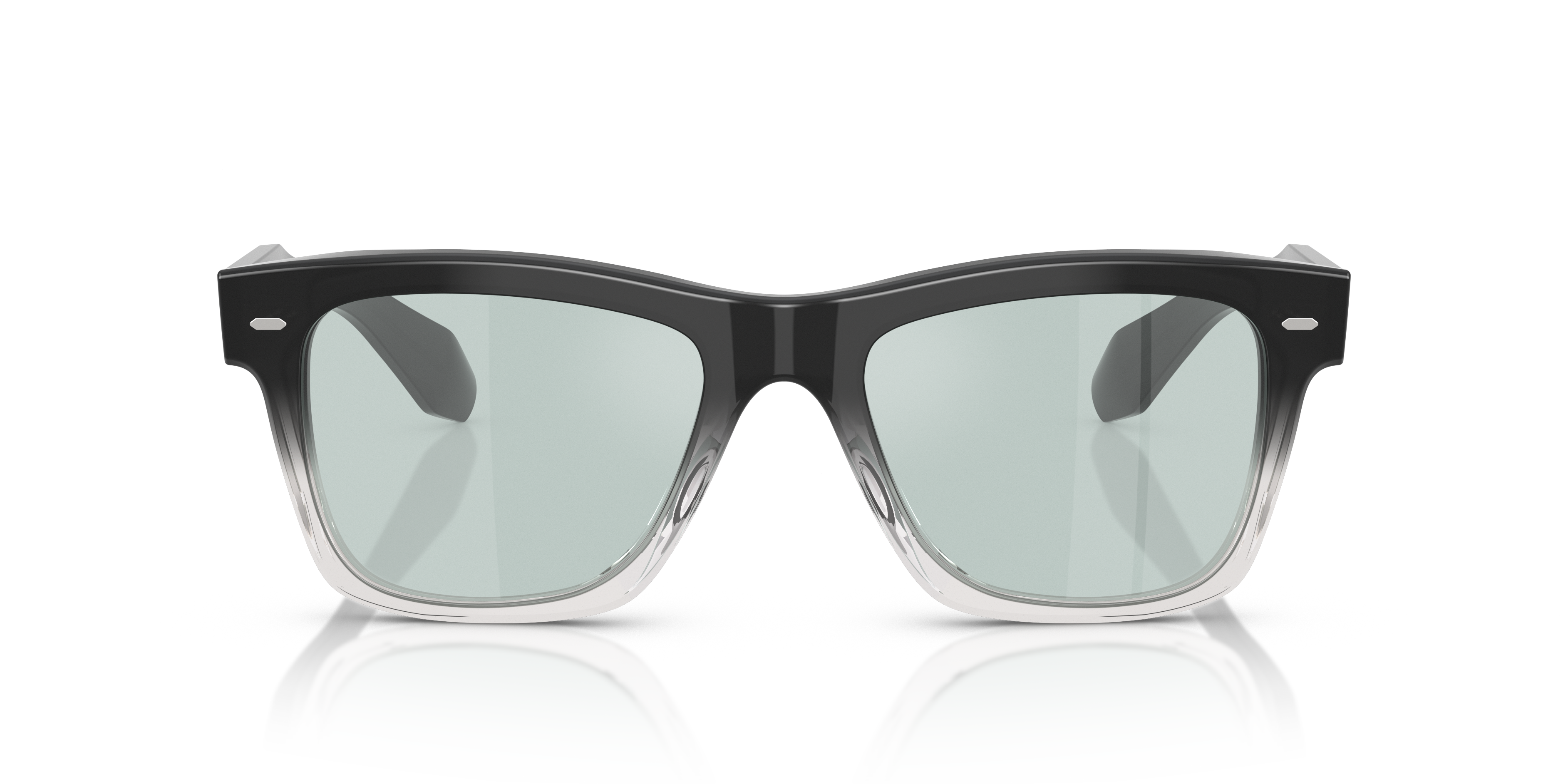 Oliver Peoples OV5552U N.04 1780