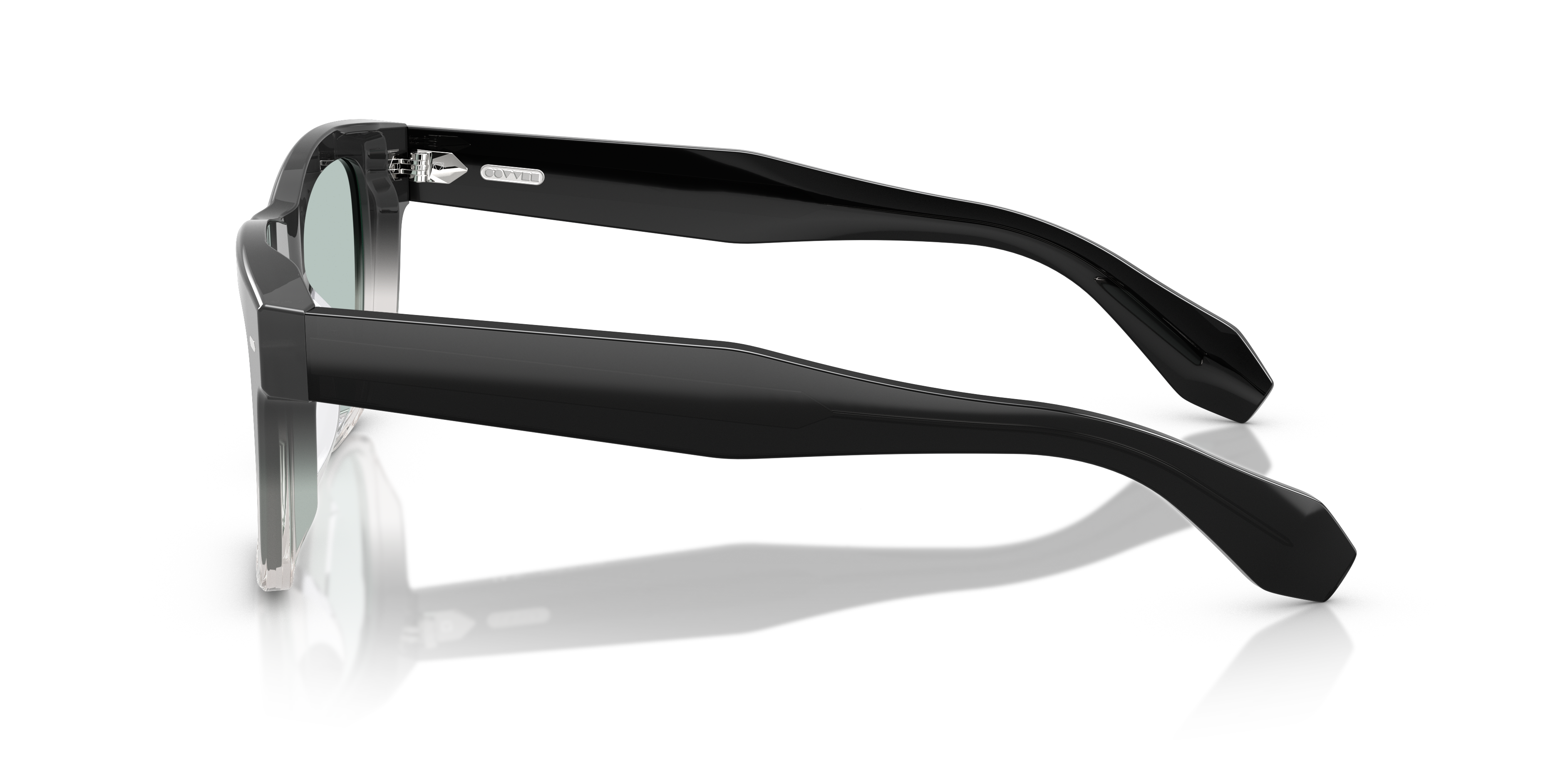 Oliver Peoples OV5552U N.04 1780