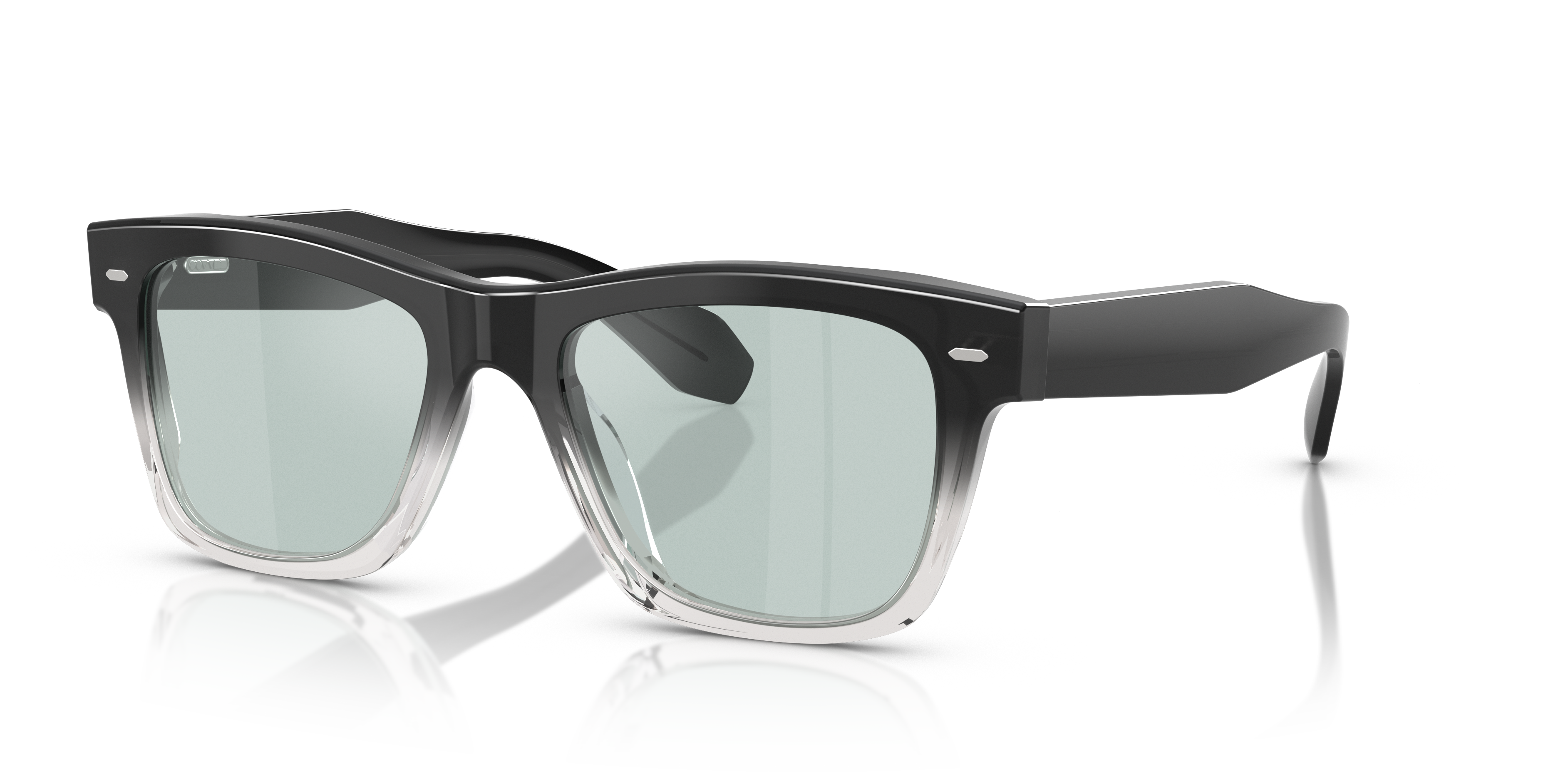 Oliver Peoples OV5552U N.04 1780