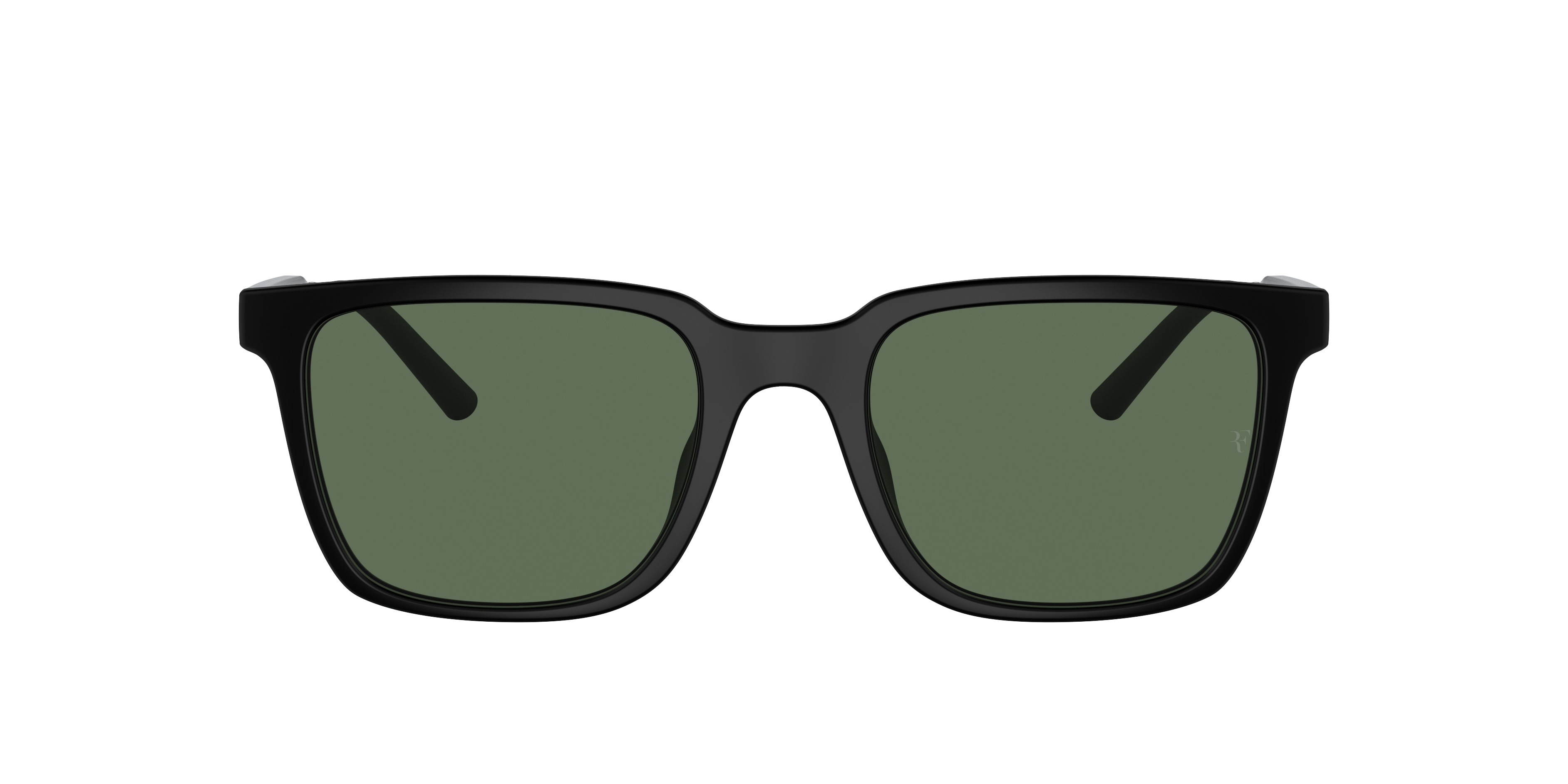 Oliver Peoples OV5553SU MR. FEDERER 70019A