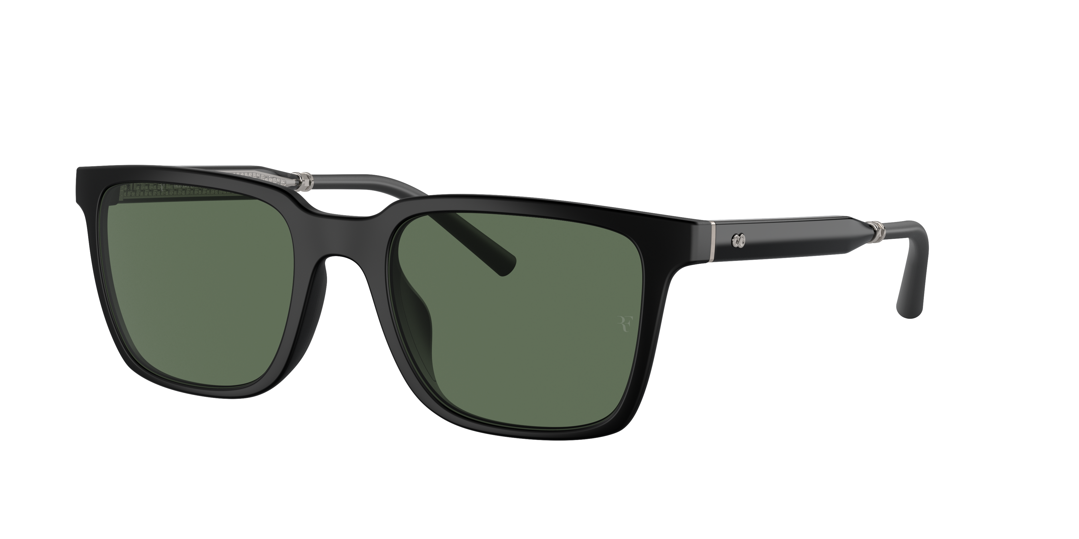 Oliver Peoples OV5553SU MR. FEDERER 70019A