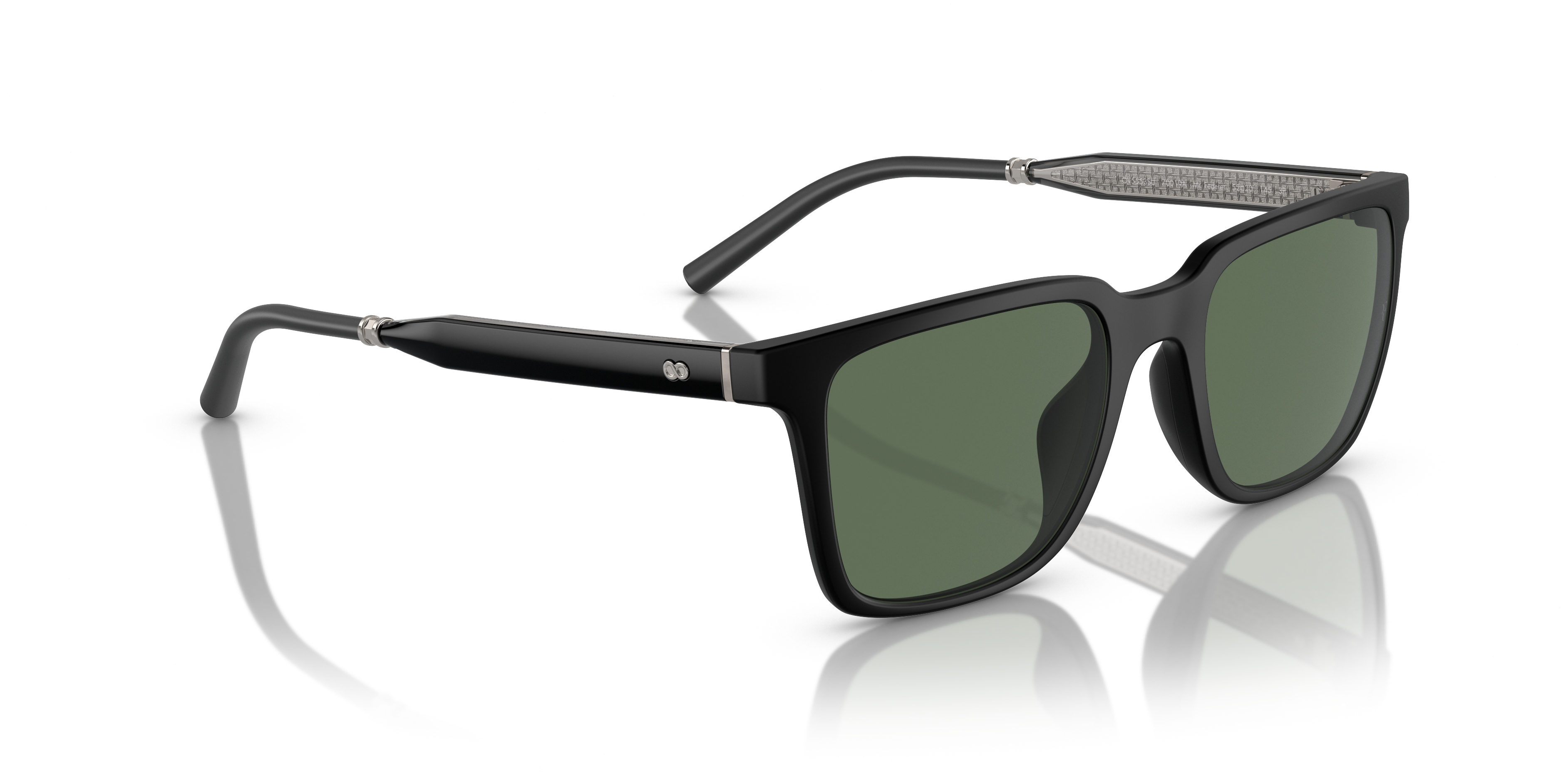 Oliver Peoples OV5553SU MR. FEDERER 70019A