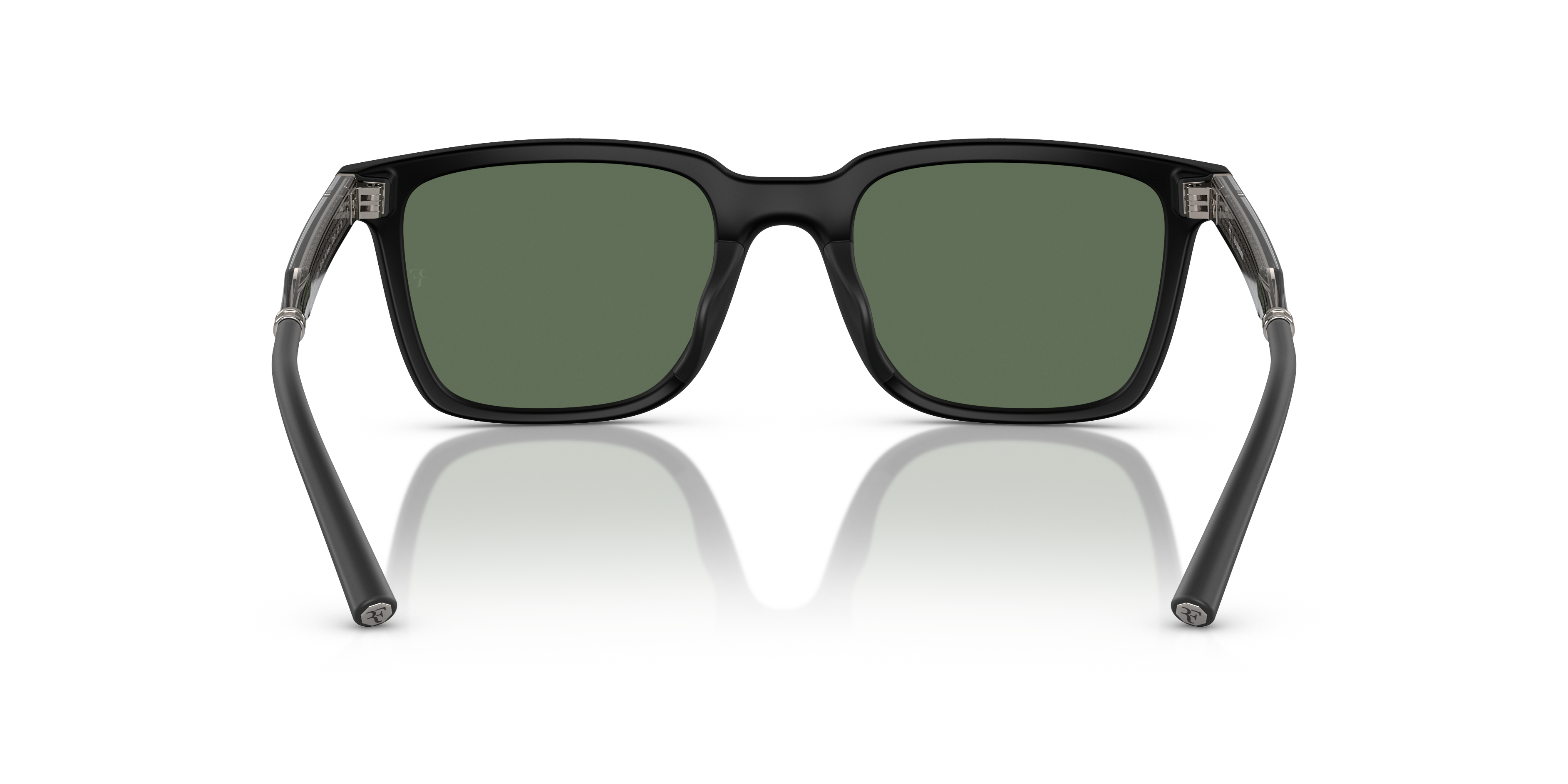 Oliver Peoples OV5553SU MR. FEDERER 70019A