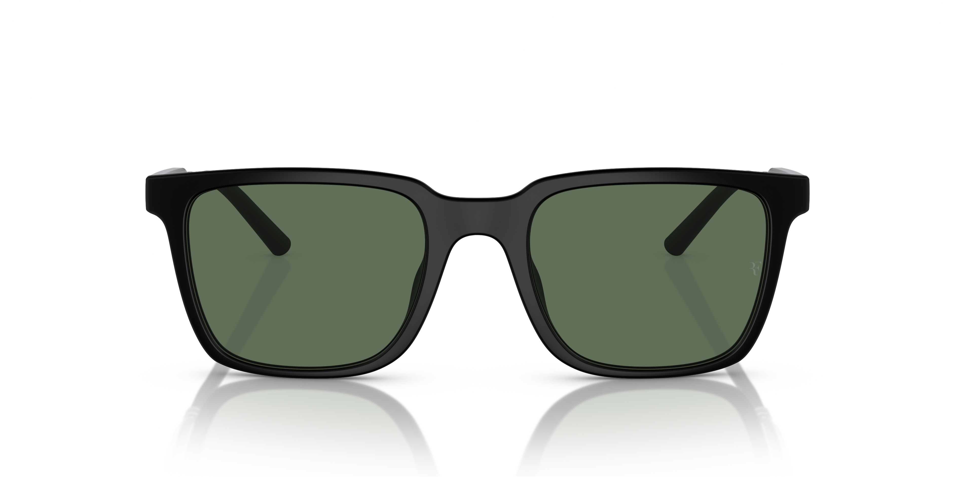 Oliver Peoples OV5553SU MR. FEDERER 70019A
