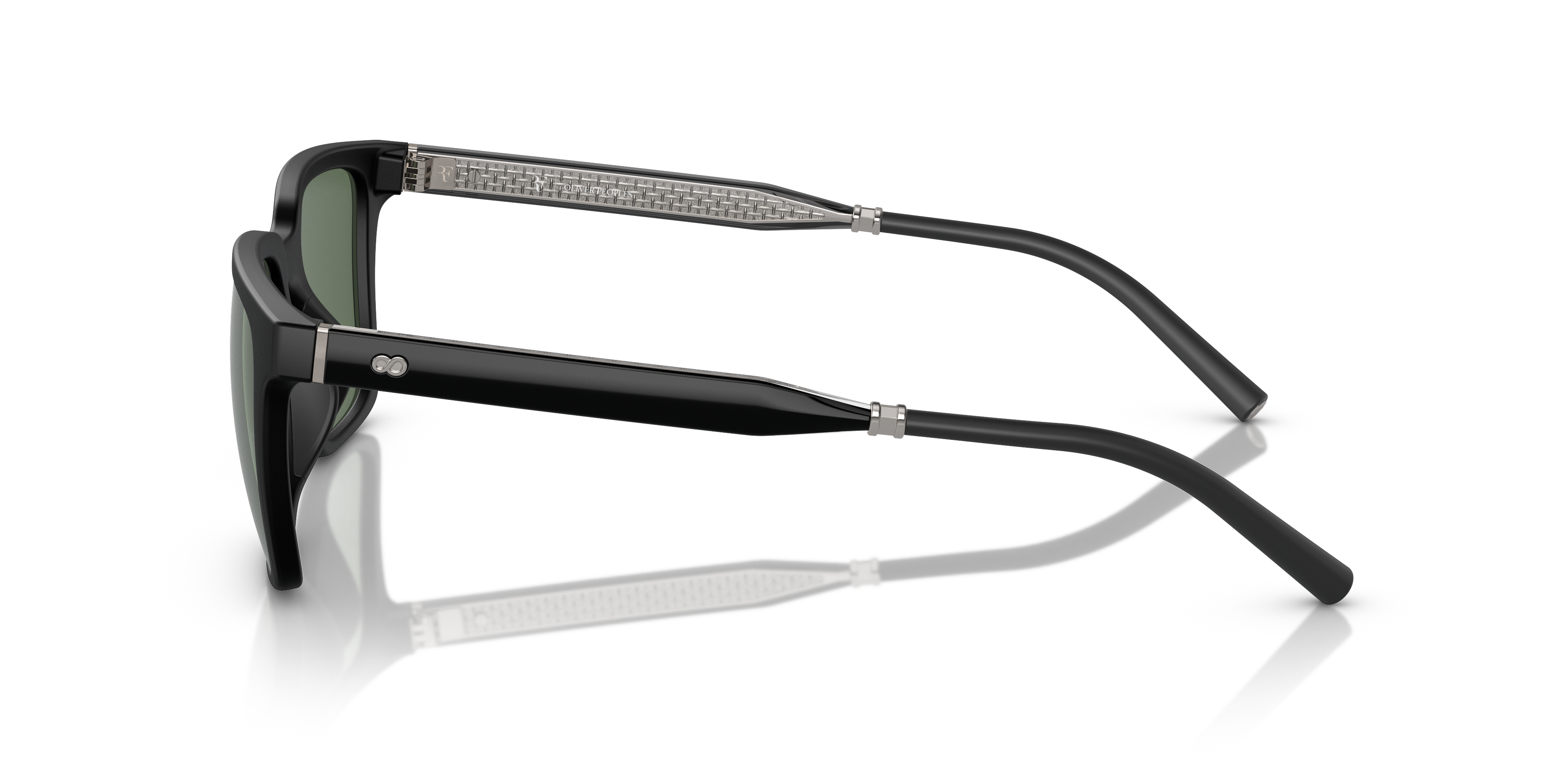 Oliver Peoples OV5553SU MR. FEDERER 70019A