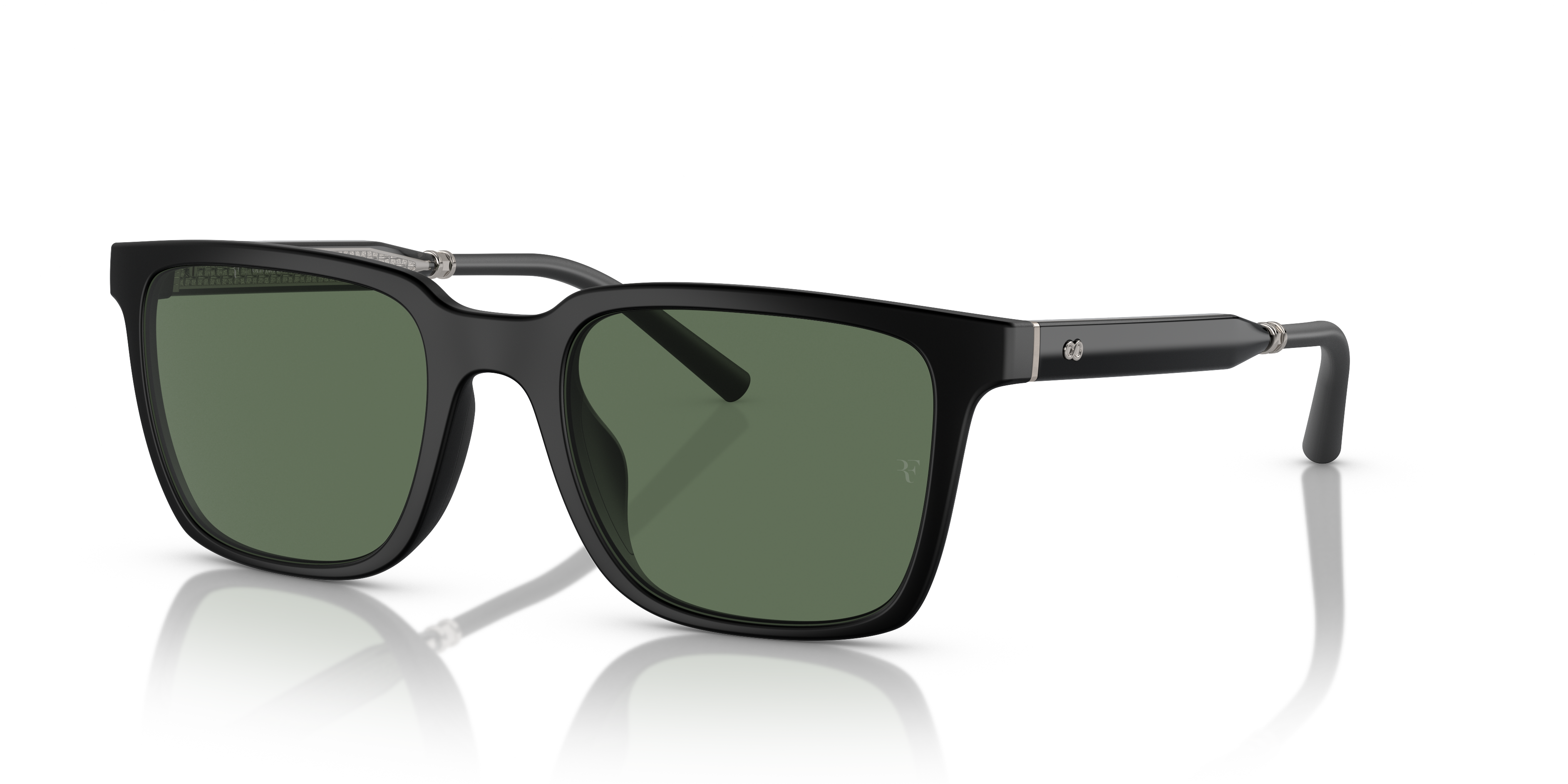 Oliver Peoples OV5553SU MR. FEDERER 70019A