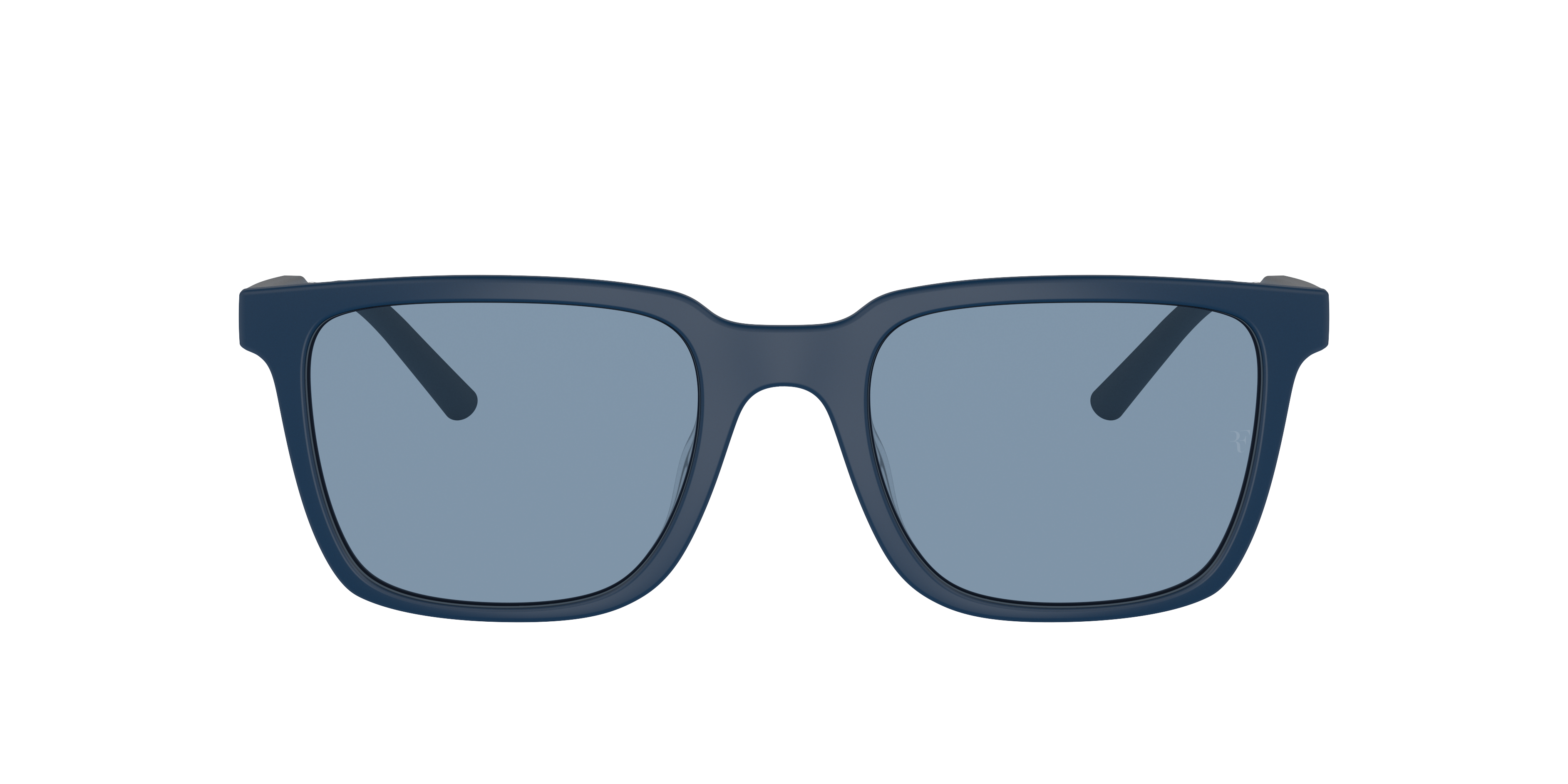 Oliver Peoples OV5553SU MR. FEDERER 700380