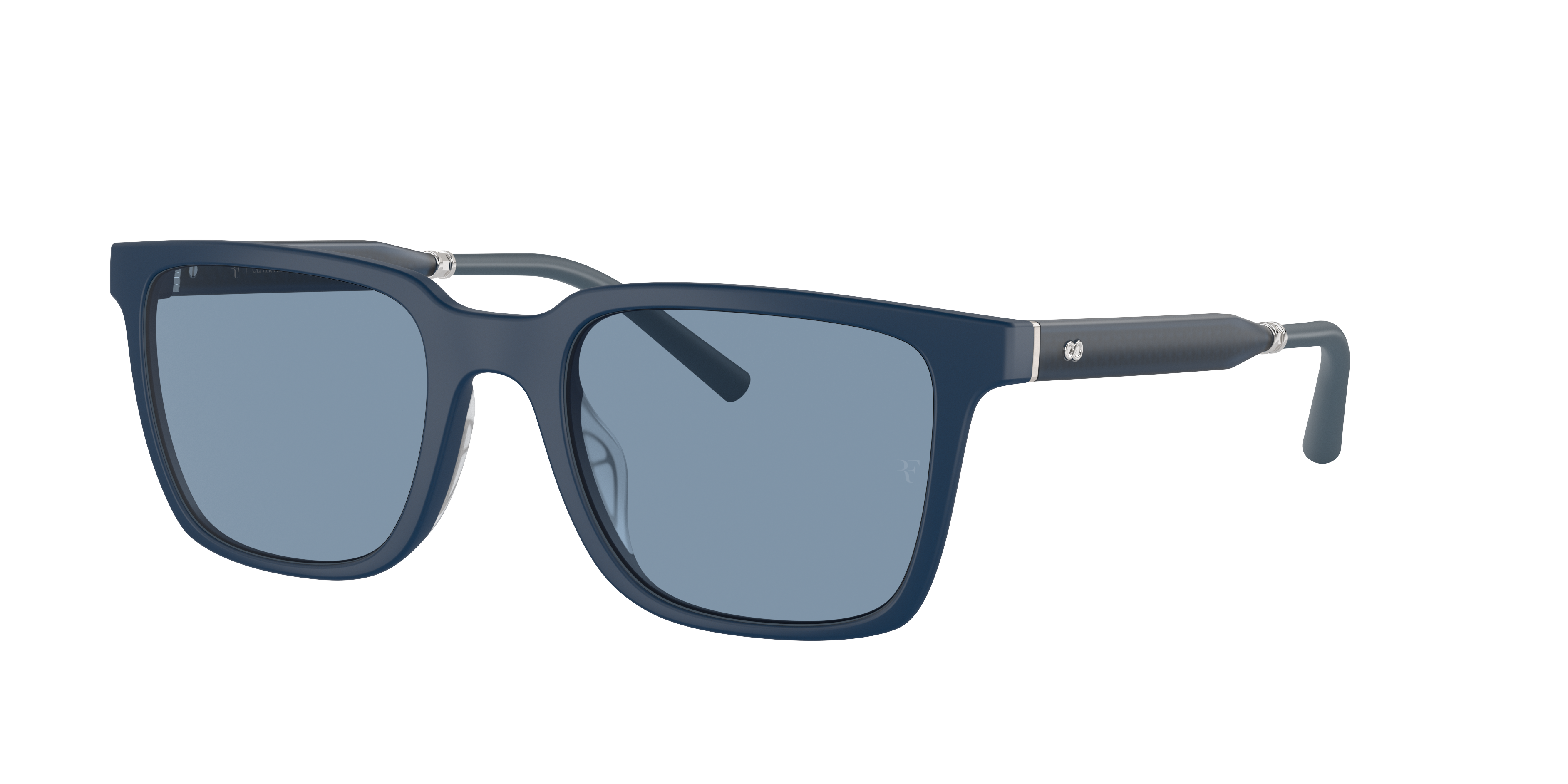Oliver Peoples OV5553SU MR. FEDERER 700380
