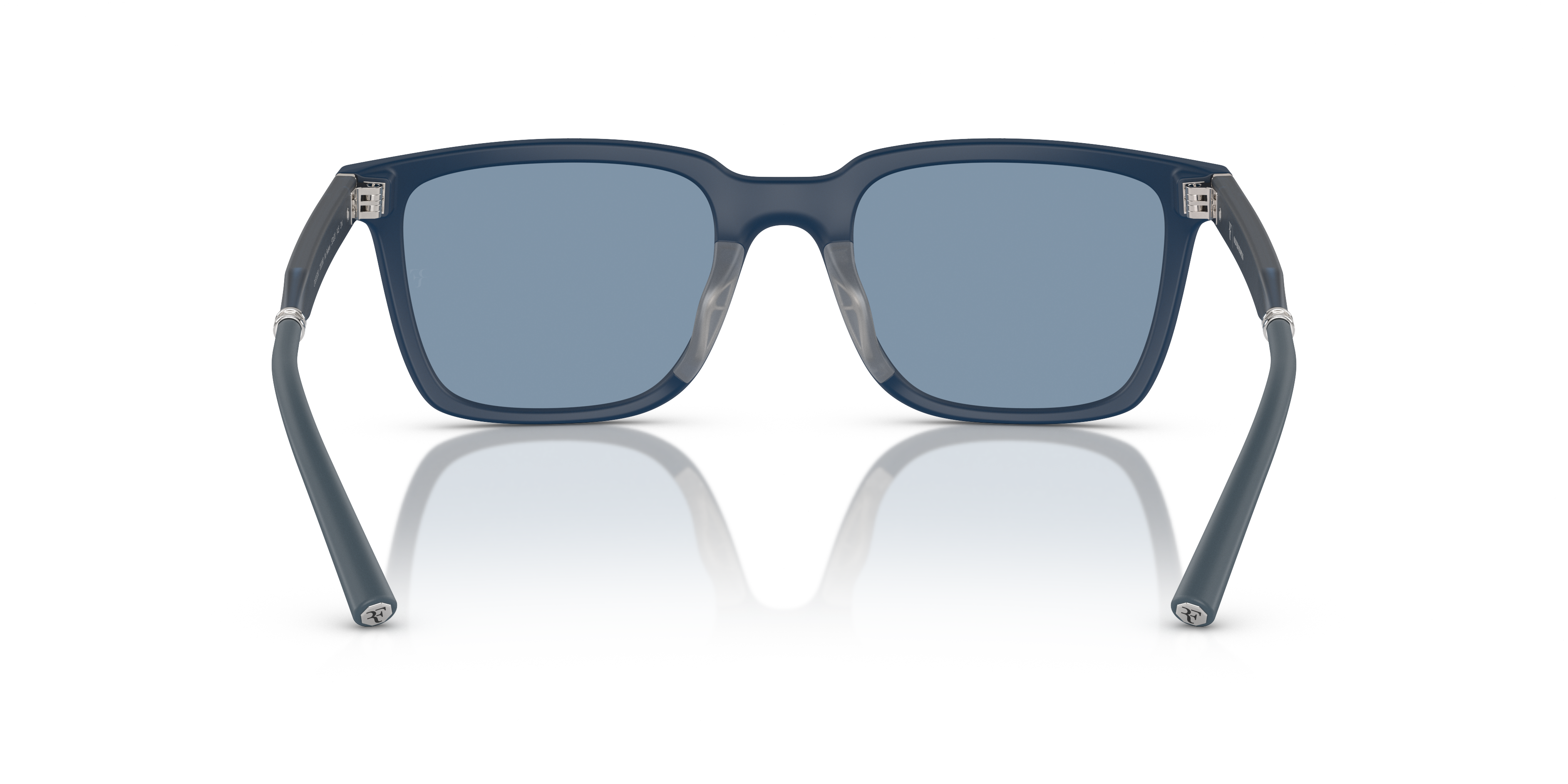 Oliver Peoples OV5553SU MR. FEDERER 700380