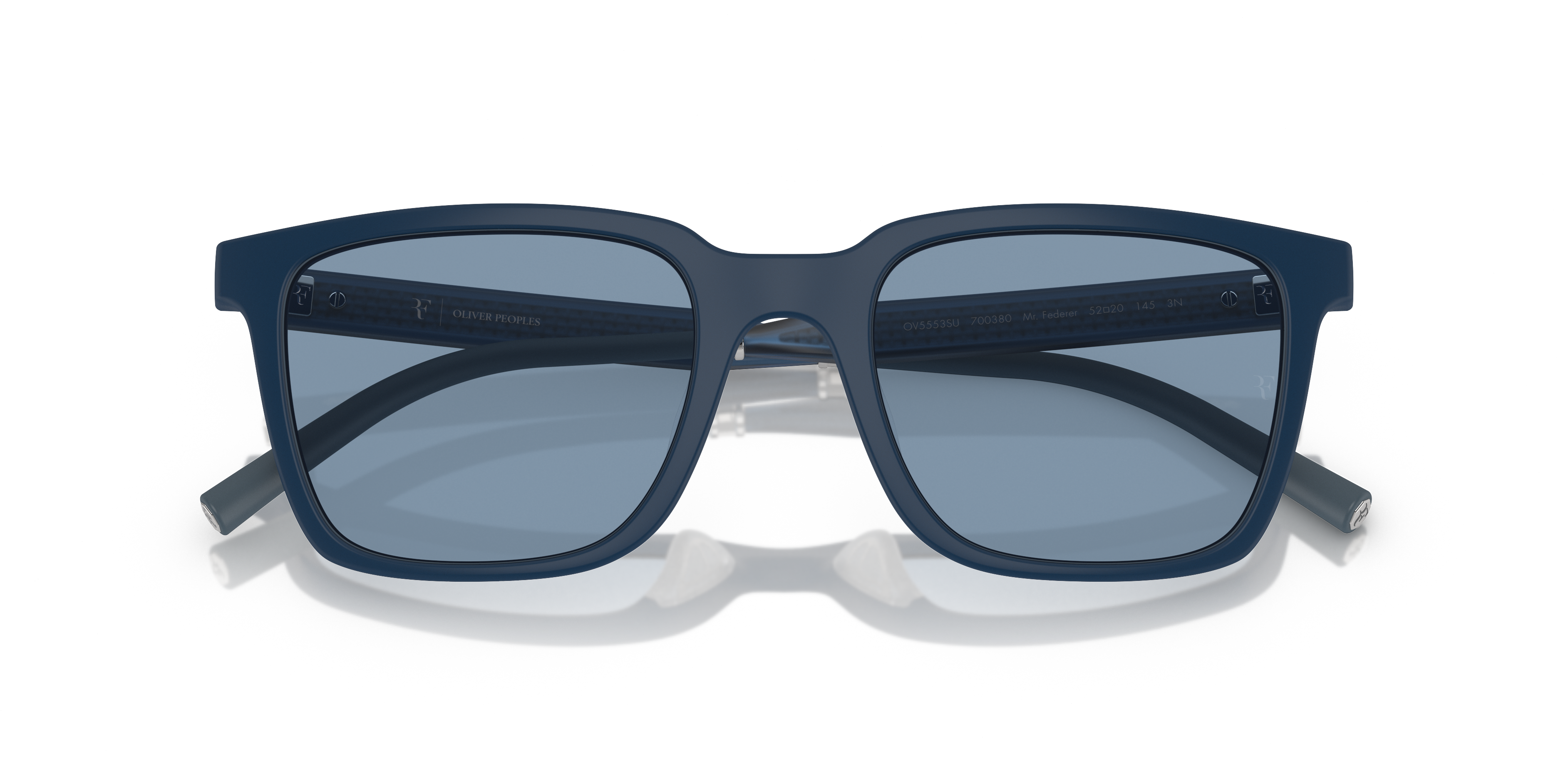 Oliver Peoples OV5553SU MR. FEDERER 700380